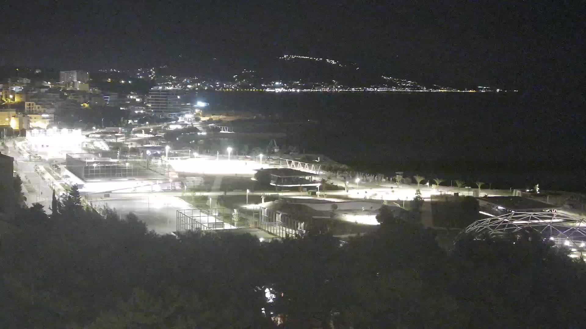 plaza-znjan-i-sportski-sadrzaji-split