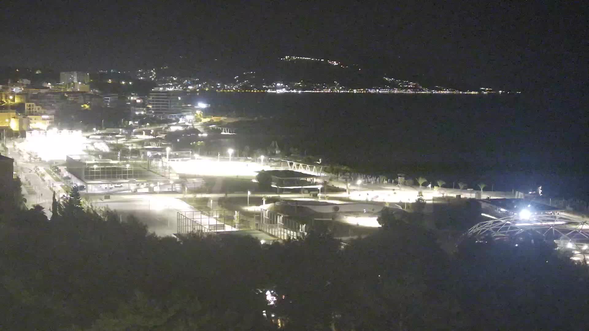 plaza-znjan-i-sportski-sadrzaji-split