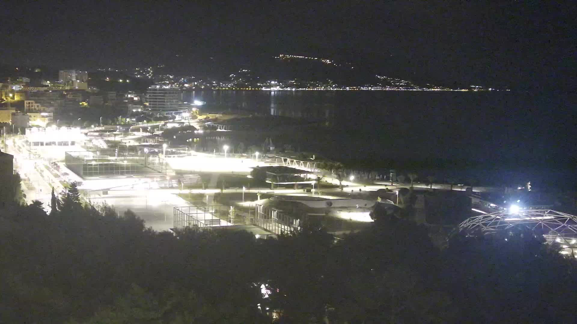 plaza-znjan-i-sportski-sadrzaji-split