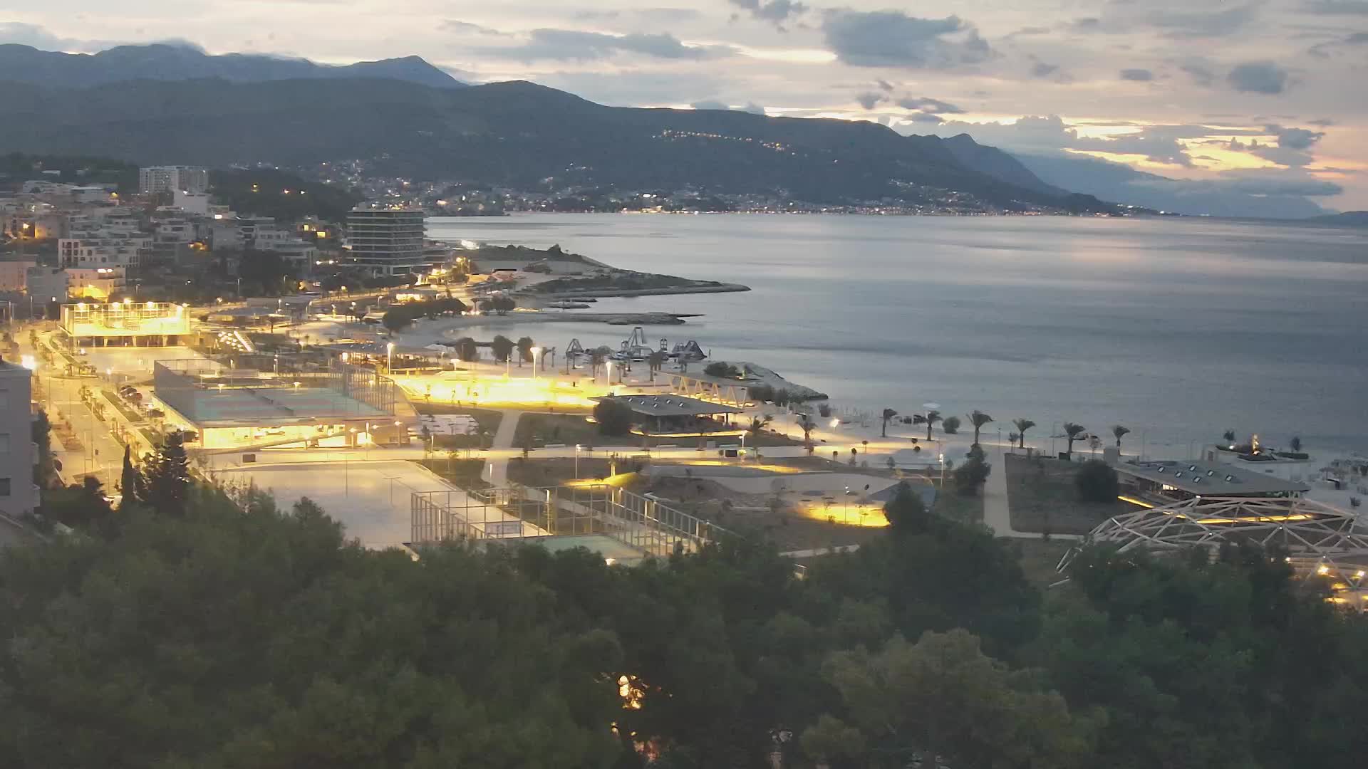 plaza-znjan-i-sportski-sadrzaji-split