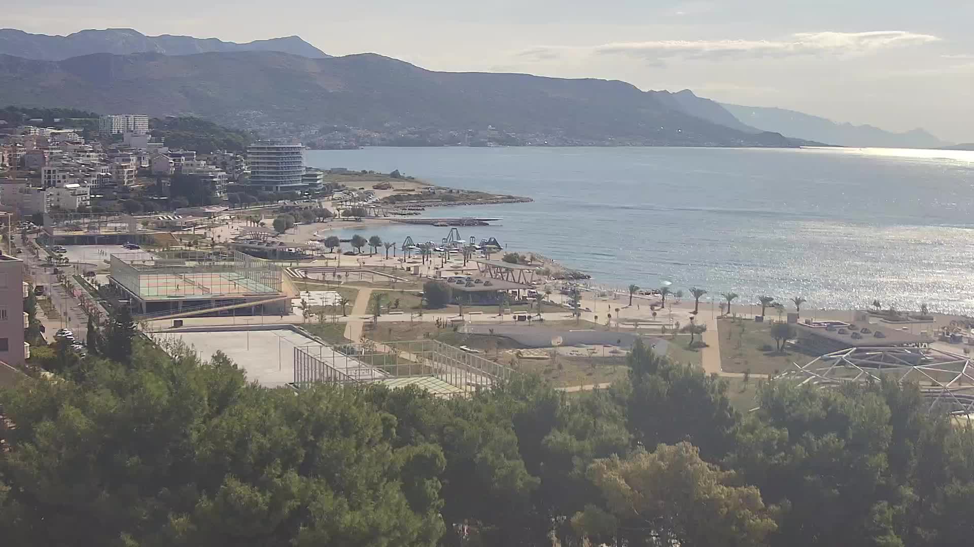 plaza-znjan-i-sportski-sadrzaji-split
