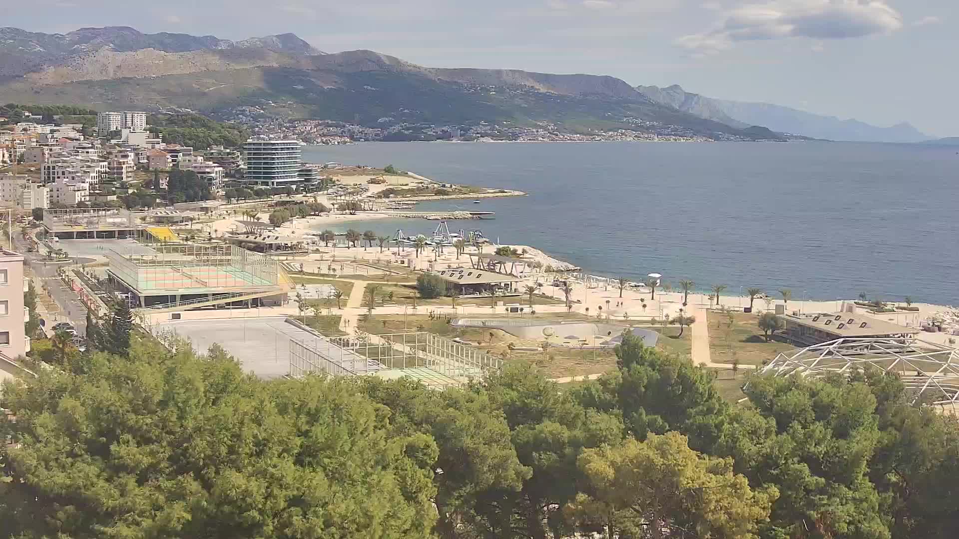 plaza-znjan-i-sportski-sadrzaji-split