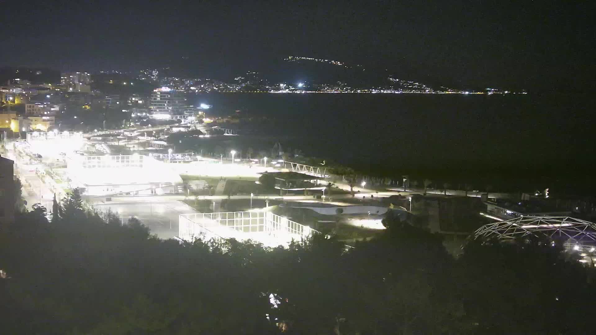 plaza-znjan-i-sportski-sadrzaji-split