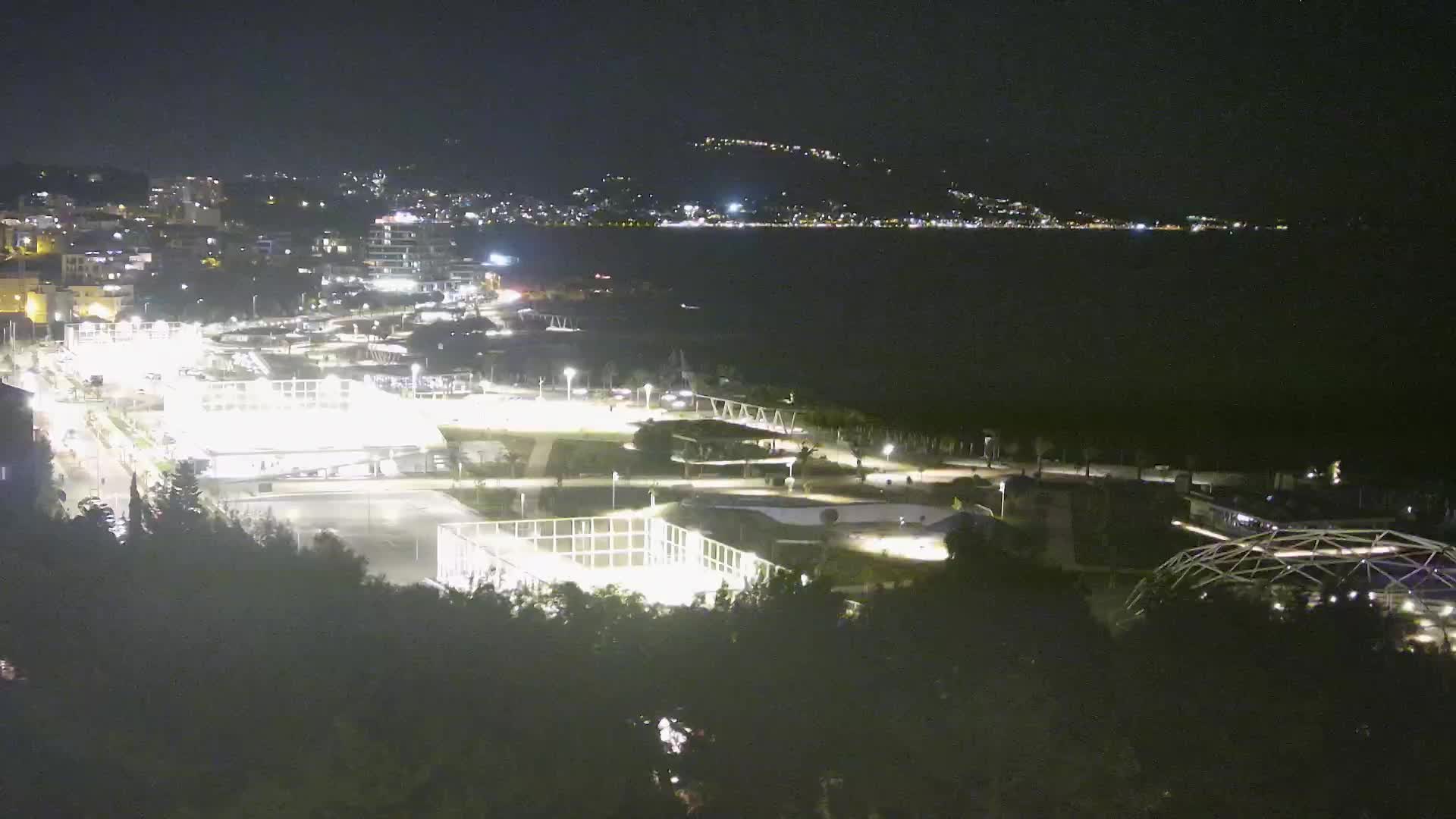 plaza-znjan-i-sportski-sadrzaji-split
