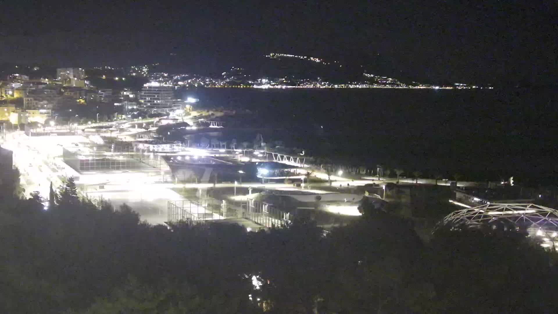 plaza-znjan-i-sportski-sadrzaji-split
