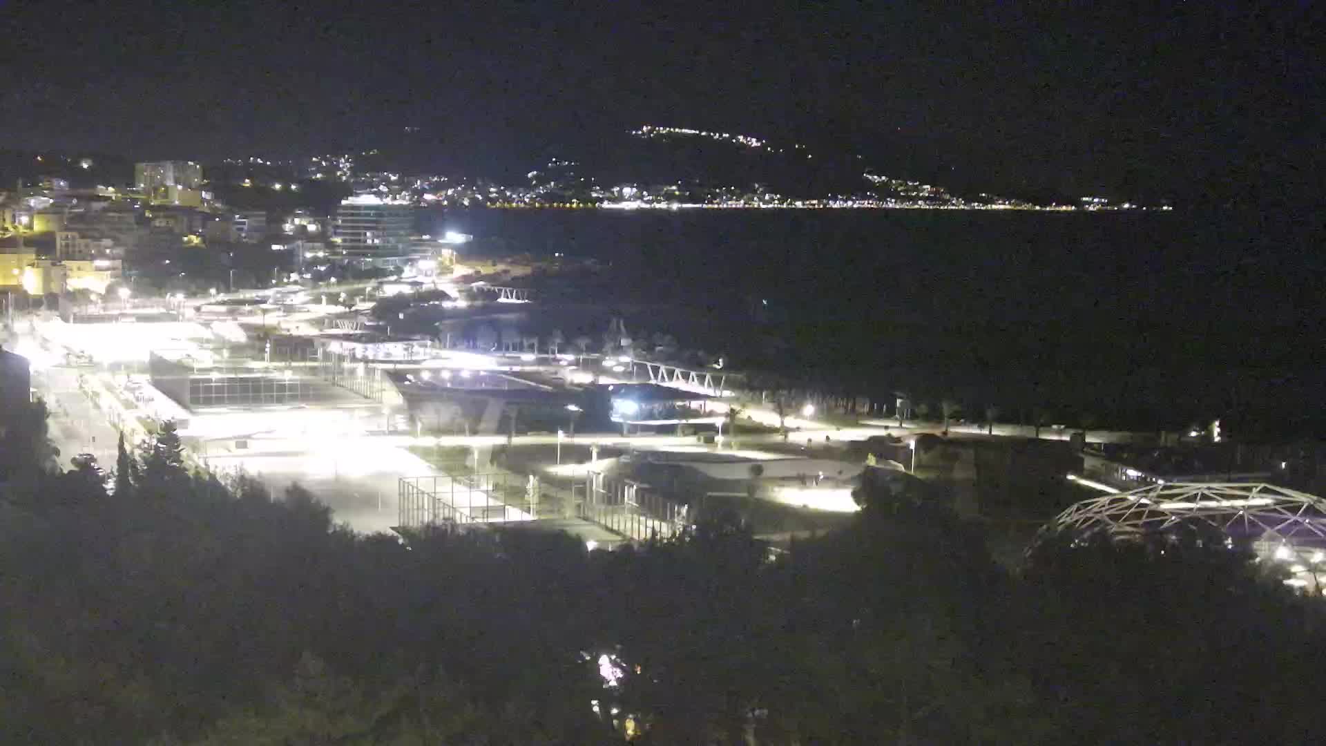 plaza-znjan-i-sportski-sadrzaji-split