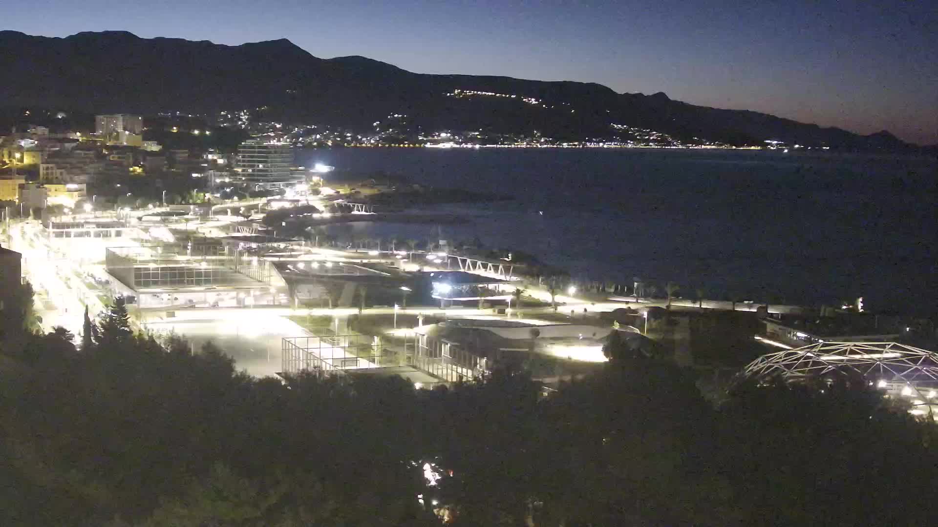 plaza-znjan-i-sportski-sadrzaji-split