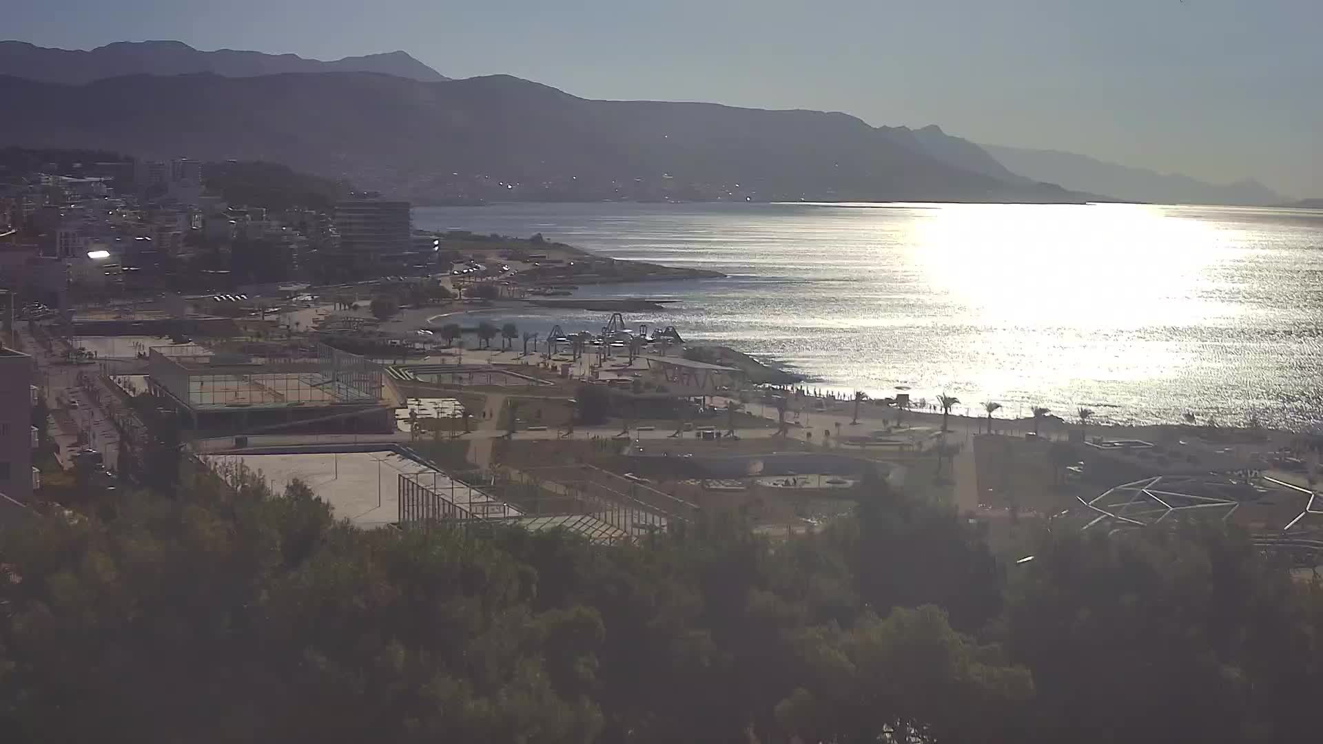 plaza-znjan-i-sportski-sadrzaji-split