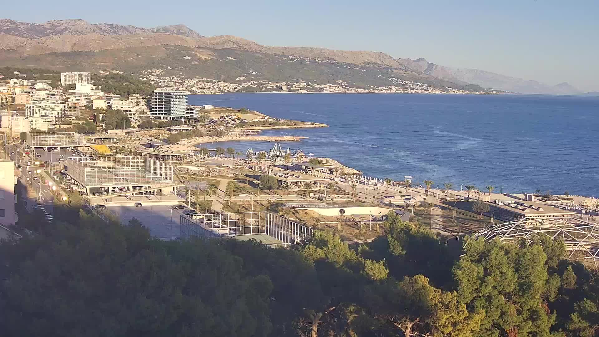 plaza-znjan-i-sportski-sadrzaji-split