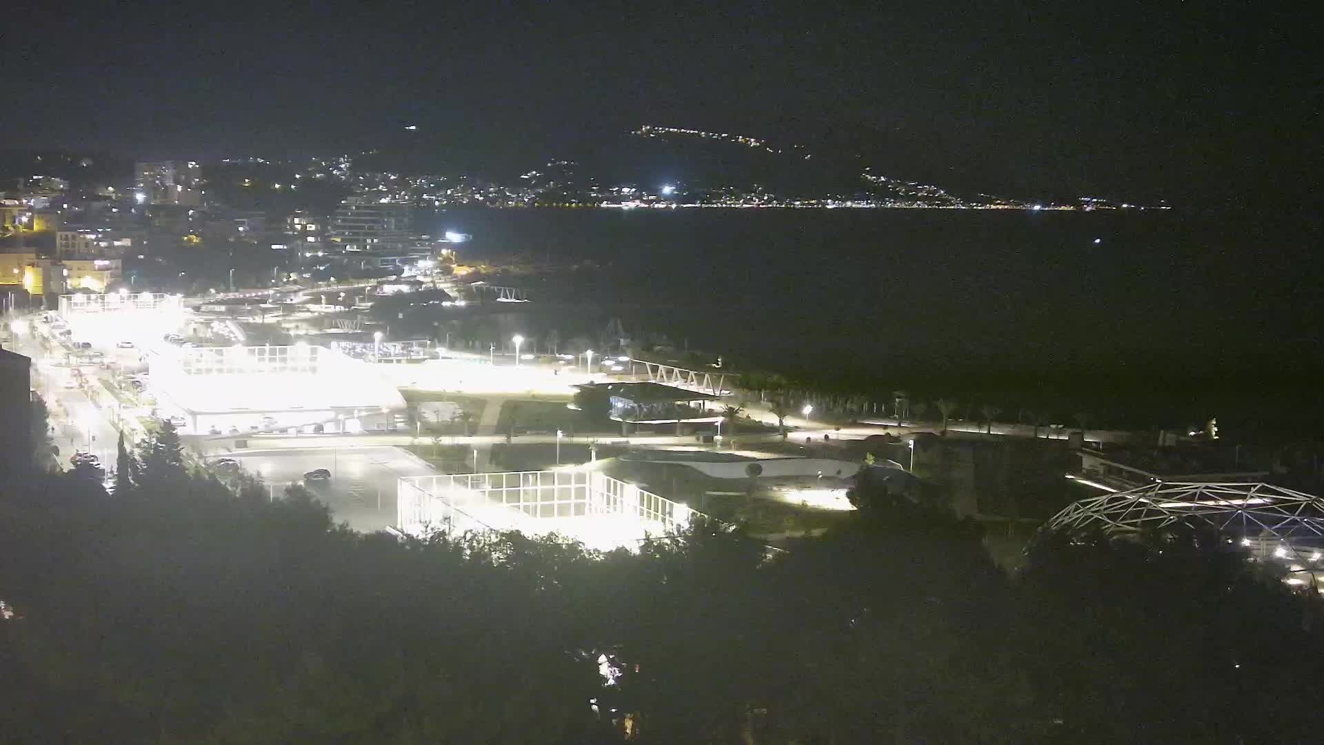 plaza-znjan-i-sportski-sadrzaji-split