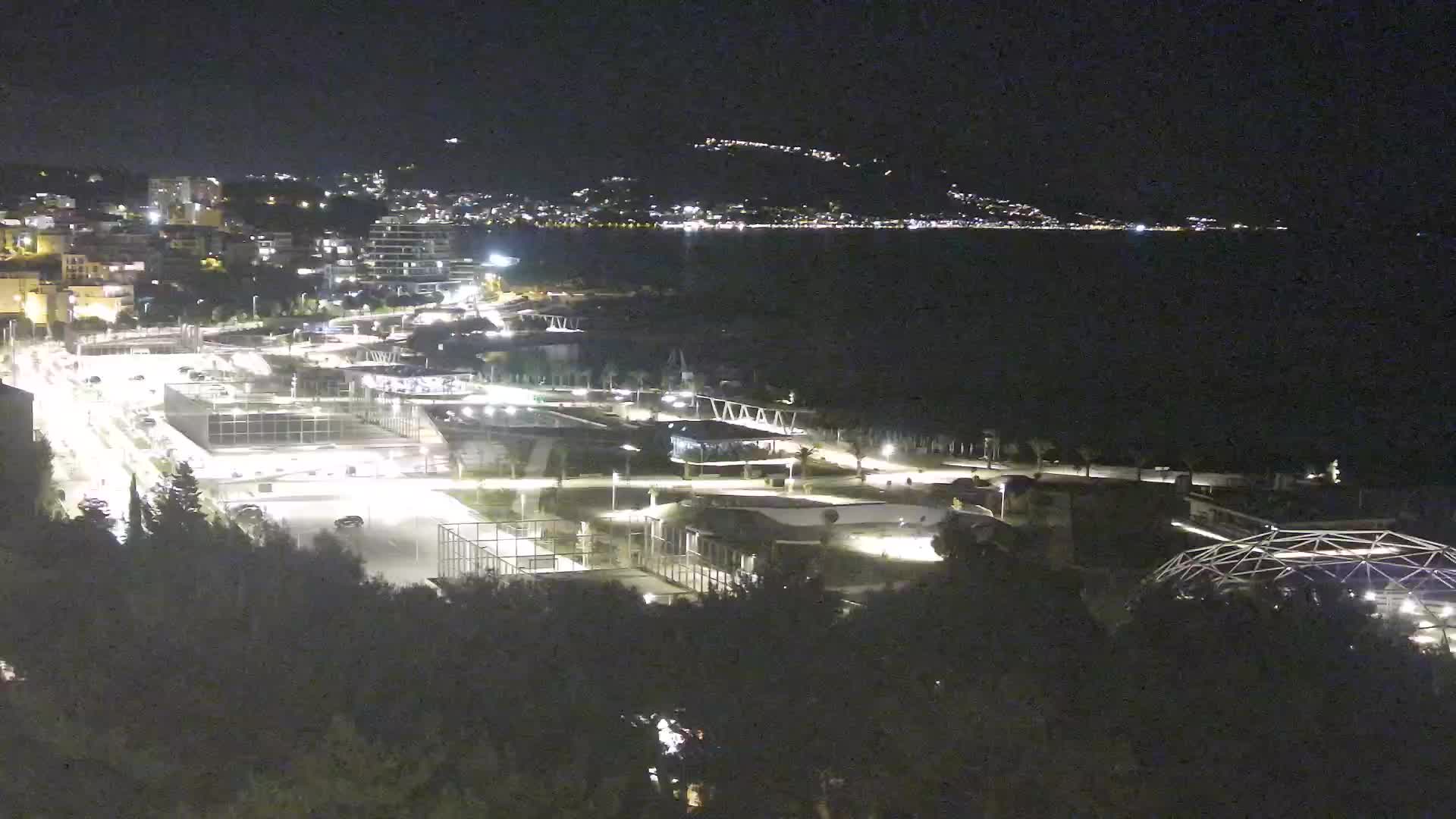 plaza-znjan-i-sportski-sadrzaji-split