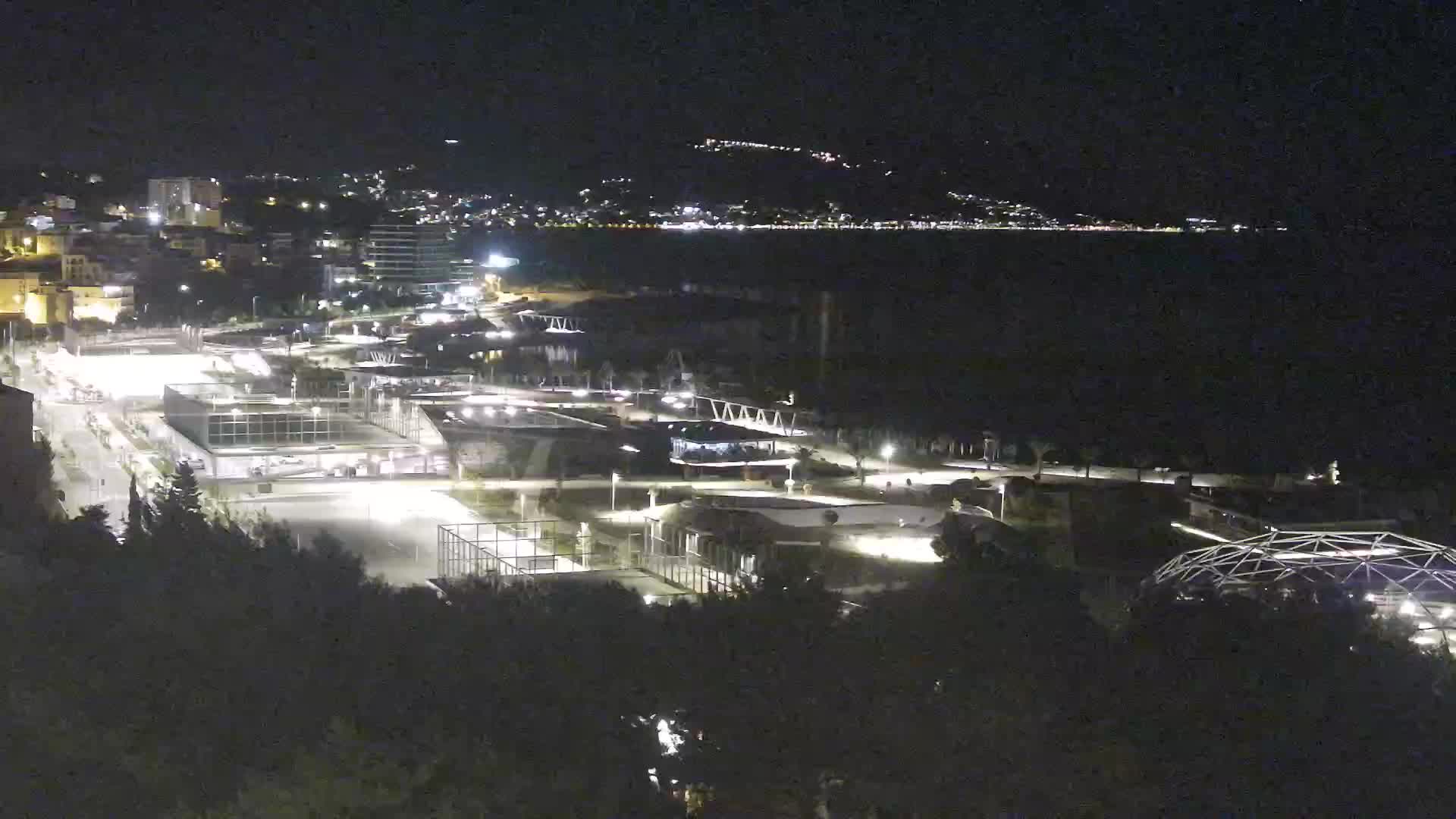 plaza-znjan-i-sportski-sadrzaji-split