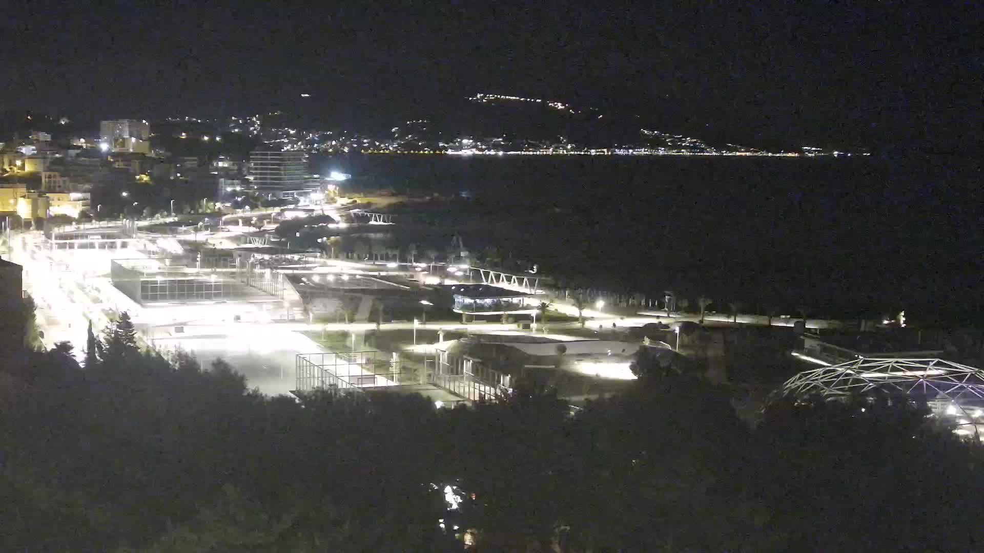 plaza-znjan-i-sportski-sadrzaji-split