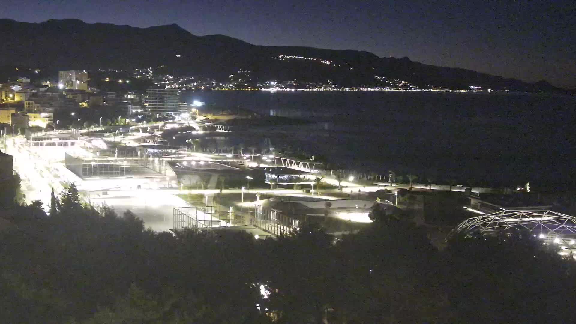 plaza-znjan-i-sportski-sadrzaji-split