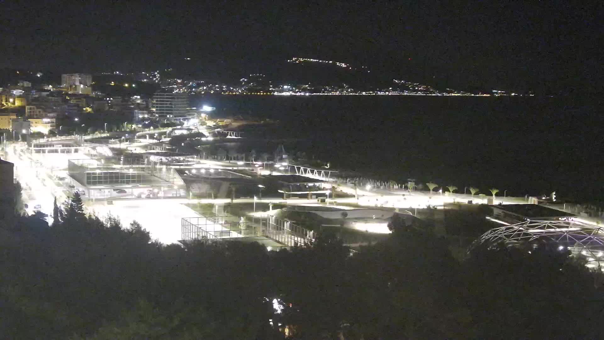 plaza-znjan-i-sportski-sadrzaji-split