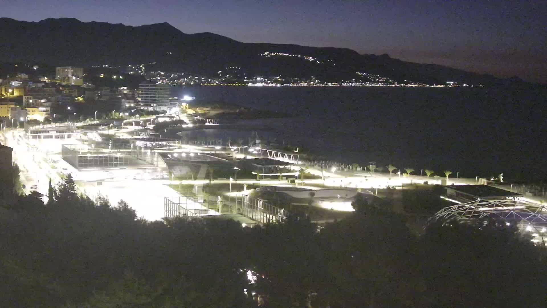 plaza-znjan-i-sportski-sadrzaji-split