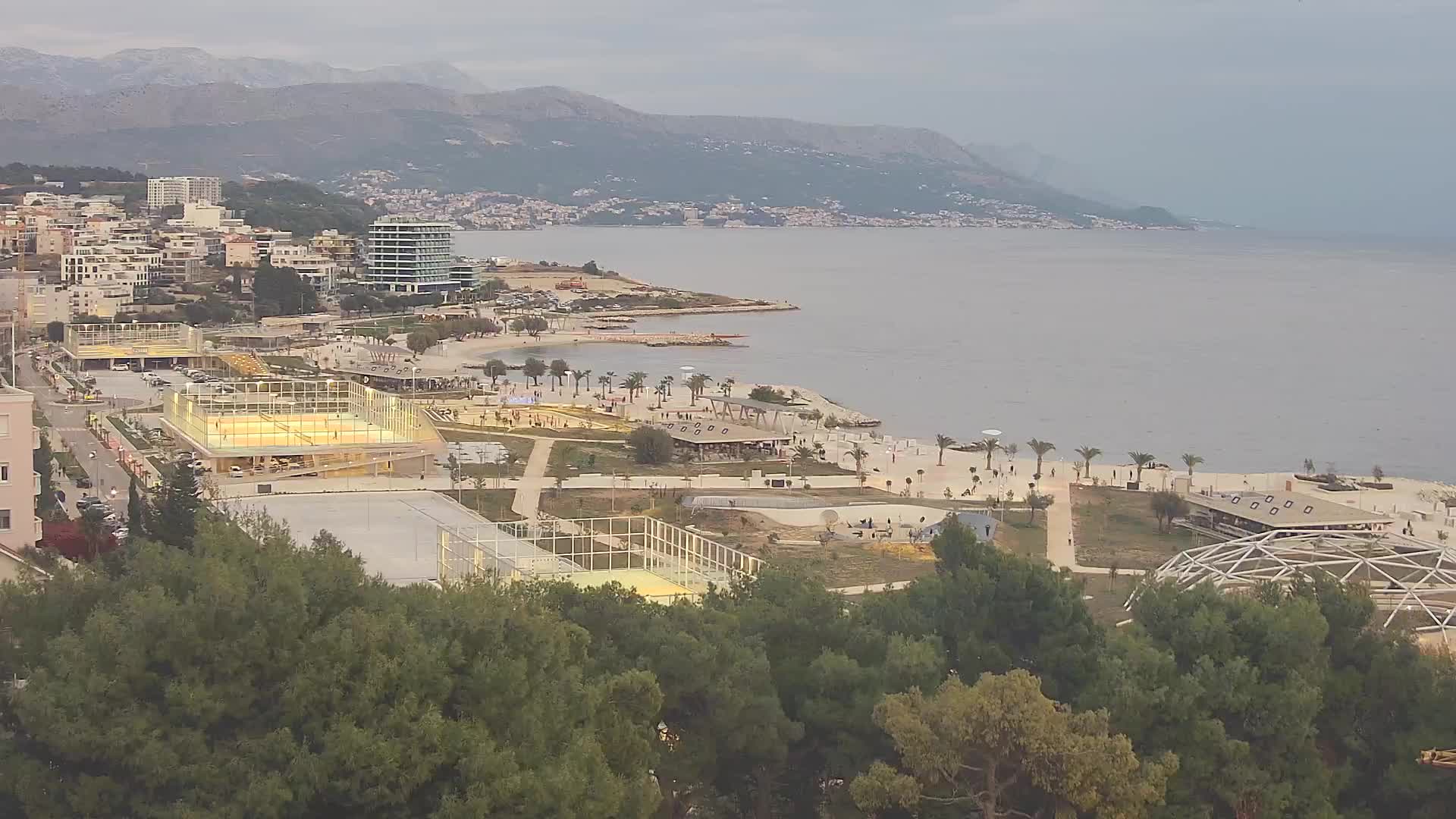 plaza-znjan-i-sportski-sadrzaji-split