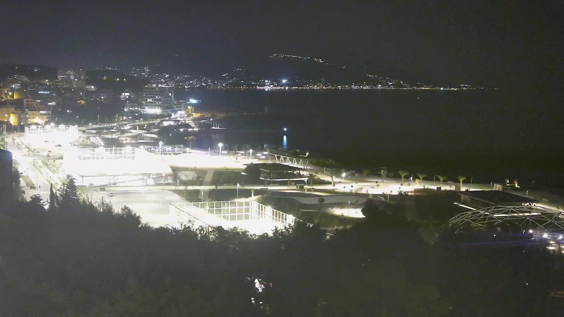 plaza-znjan-i-sportski-sadrzaji-split