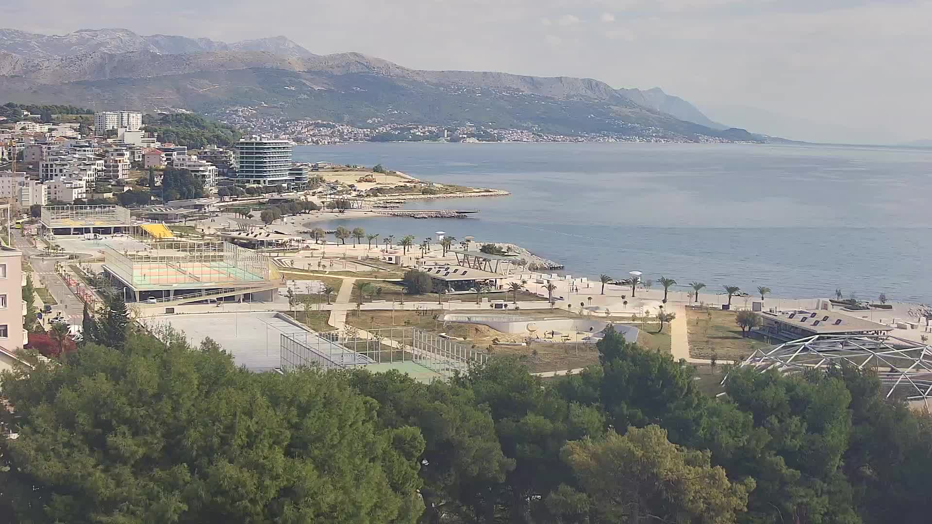 plaza-znjan-i-sportski-sadrzaji-split