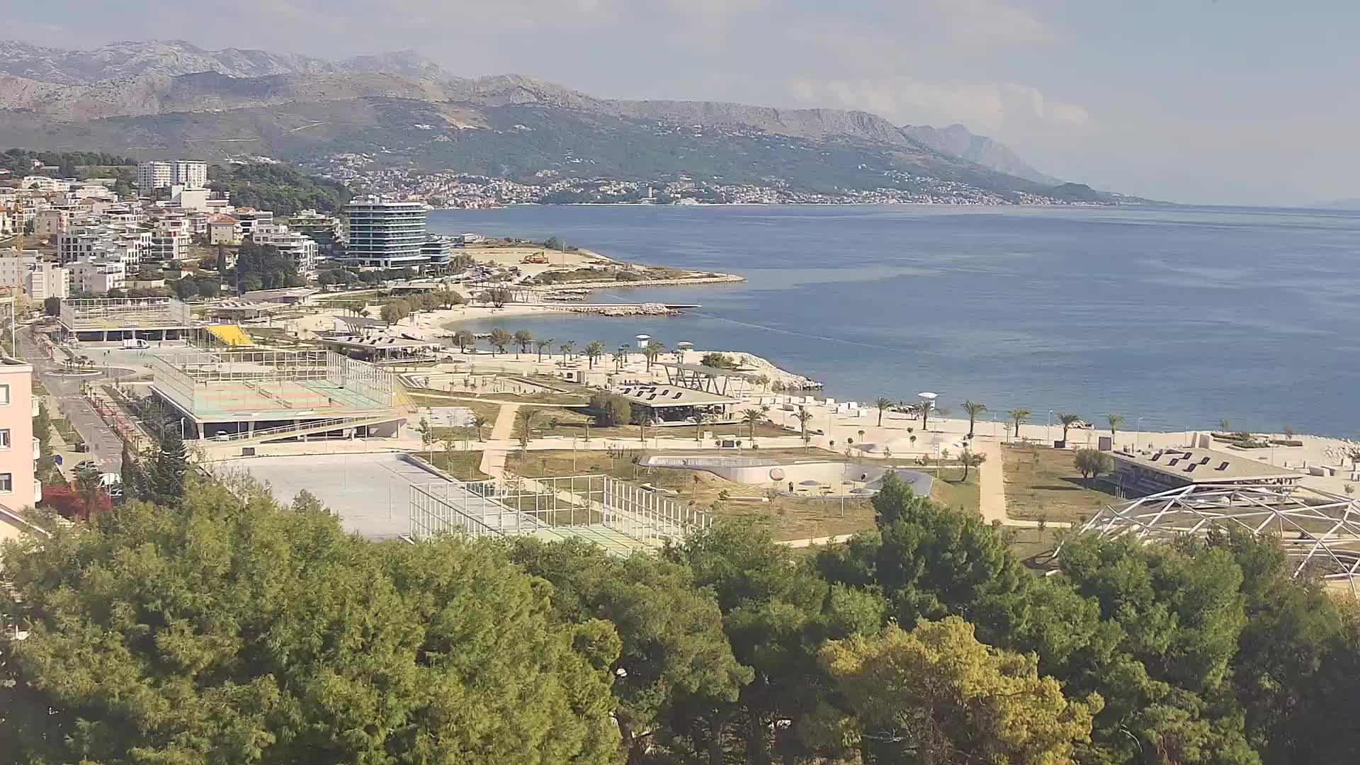 plaza-znjan-i-sportski-sadrzaji-split