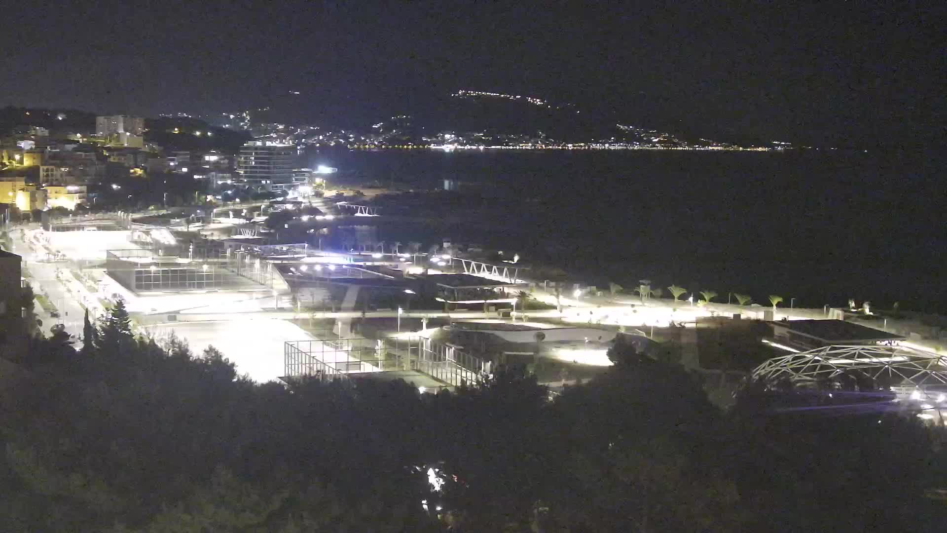 plaza-znjan-i-sportski-sadrzaji-split
