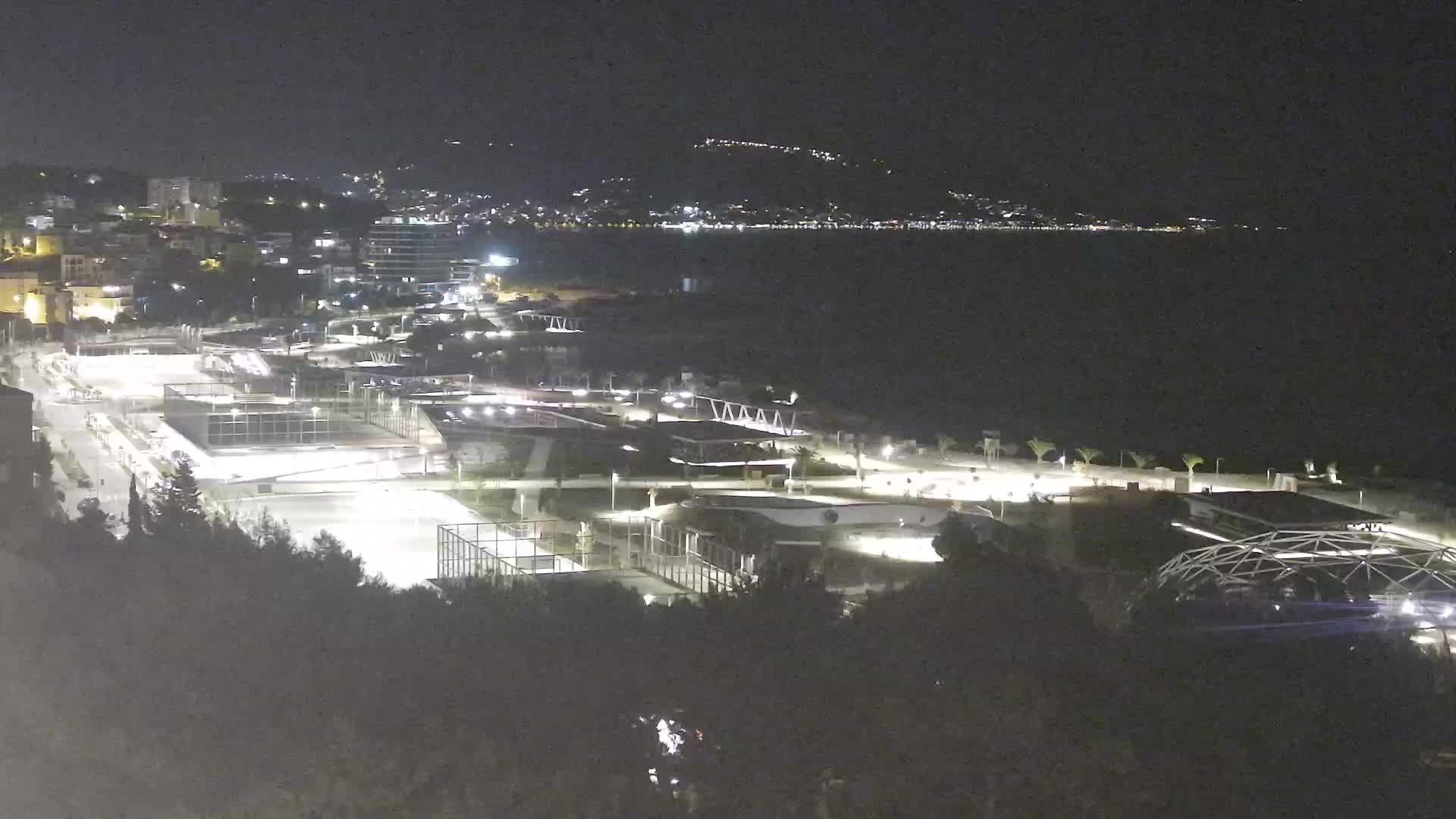 plaza-znjan-i-sportski-sadrzaji-split