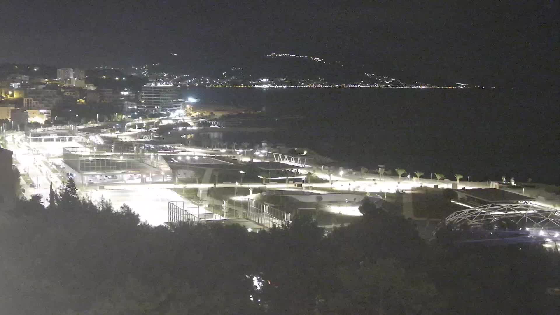 plaza-znjan-i-sportski-sadrzaji-split