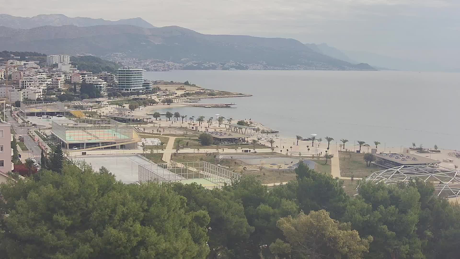 plaza-znjan-i-sportski-sadrzaji-split