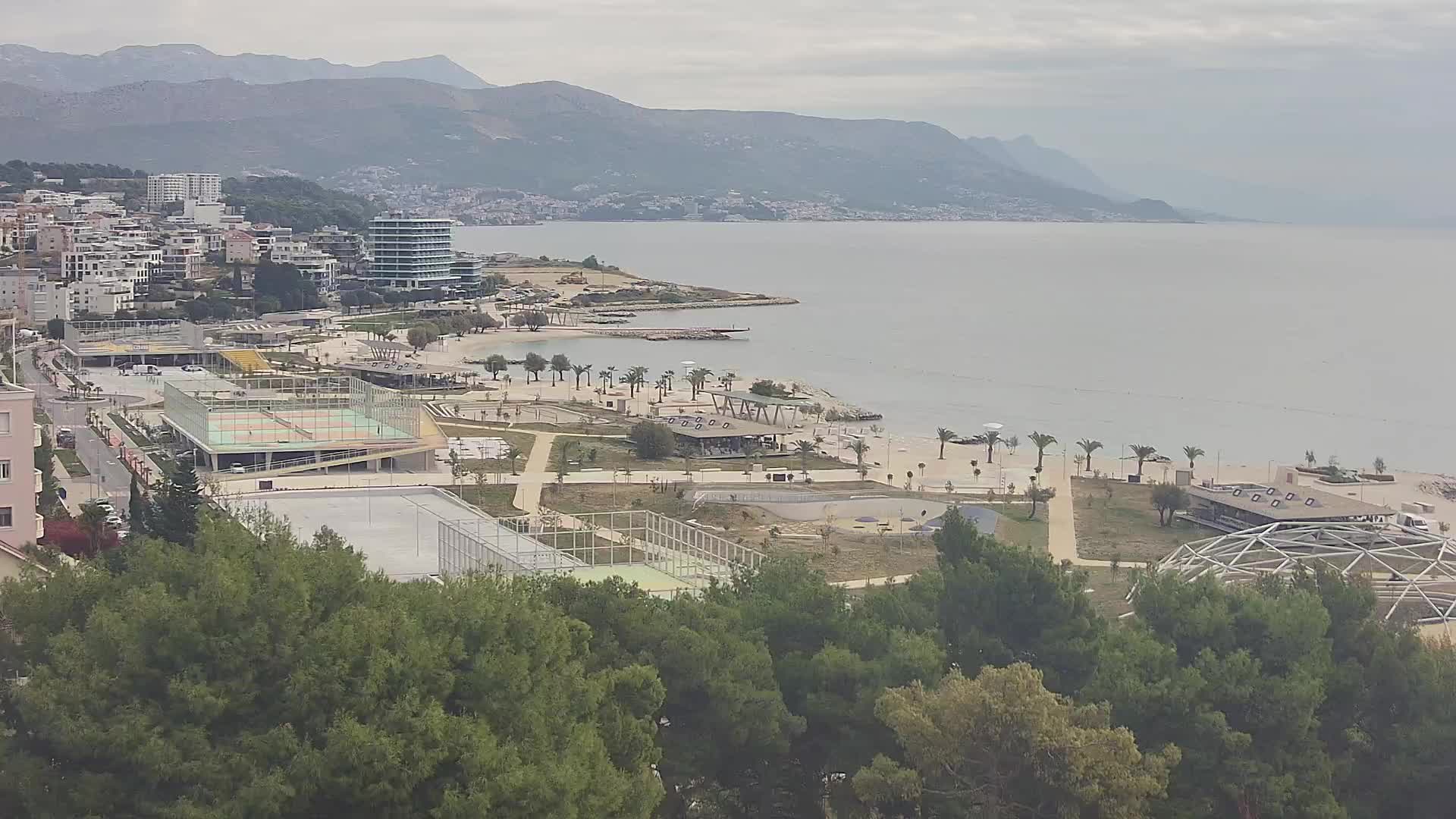 plaza-znjan-i-sportski-sadrzaji-split