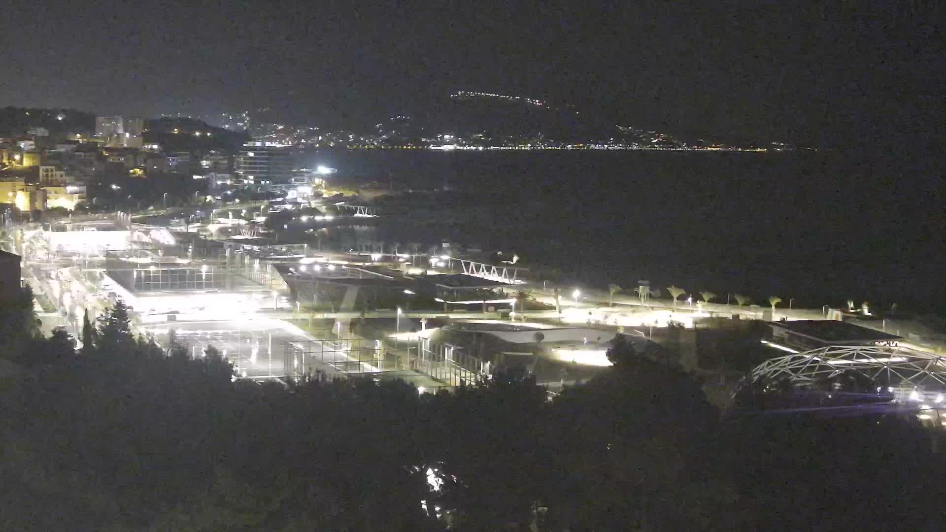plaza-znjan-i-sportski-sadrzaji-split