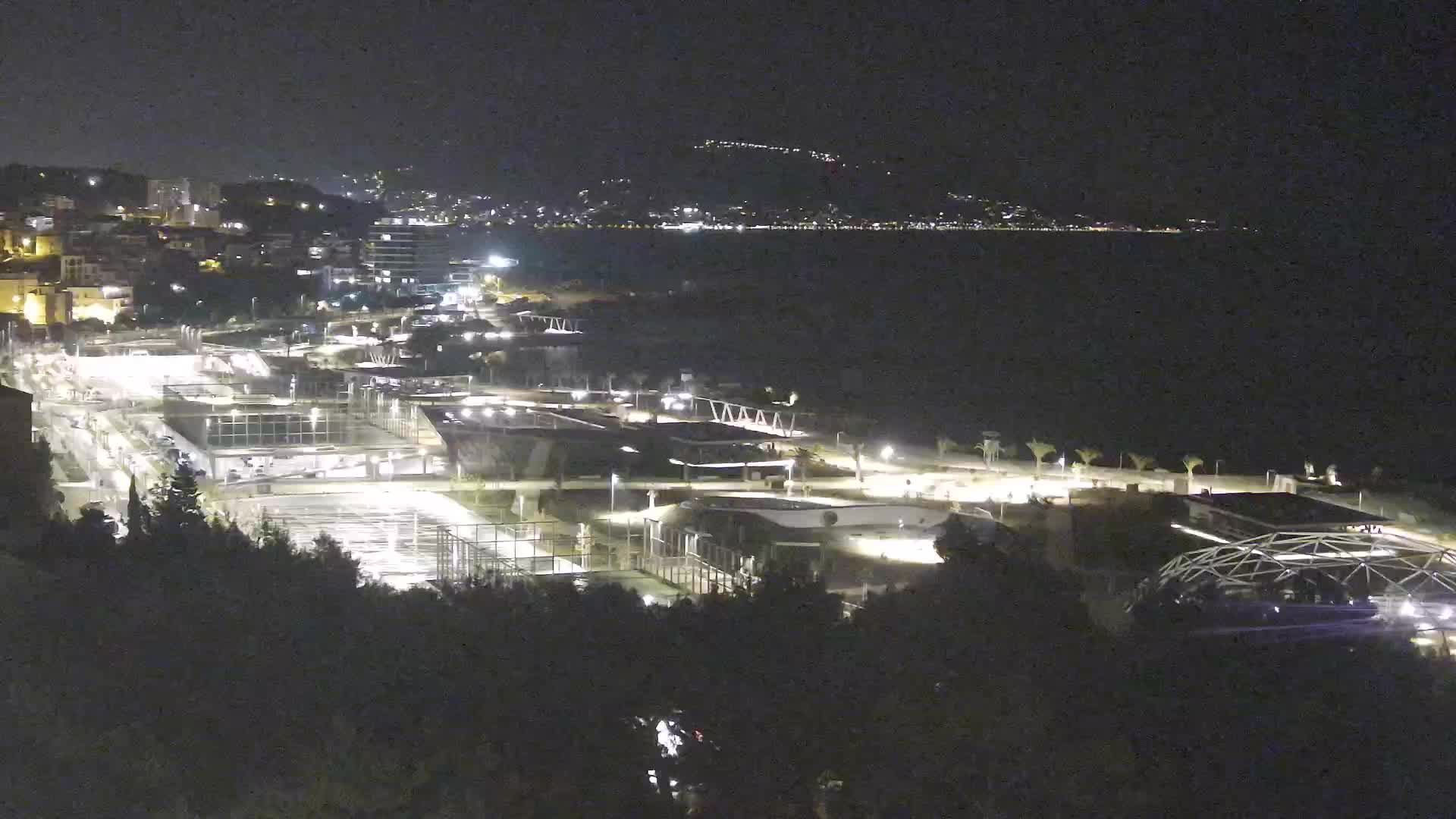 plaza-znjan-i-sportski-sadrzaji-split