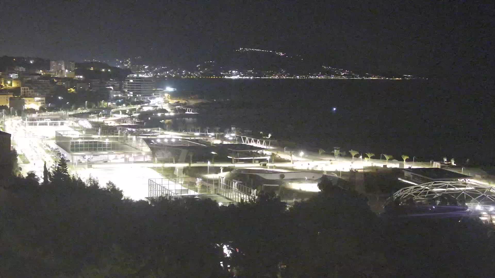 plaza-znjan-i-sportski-sadrzaji-split