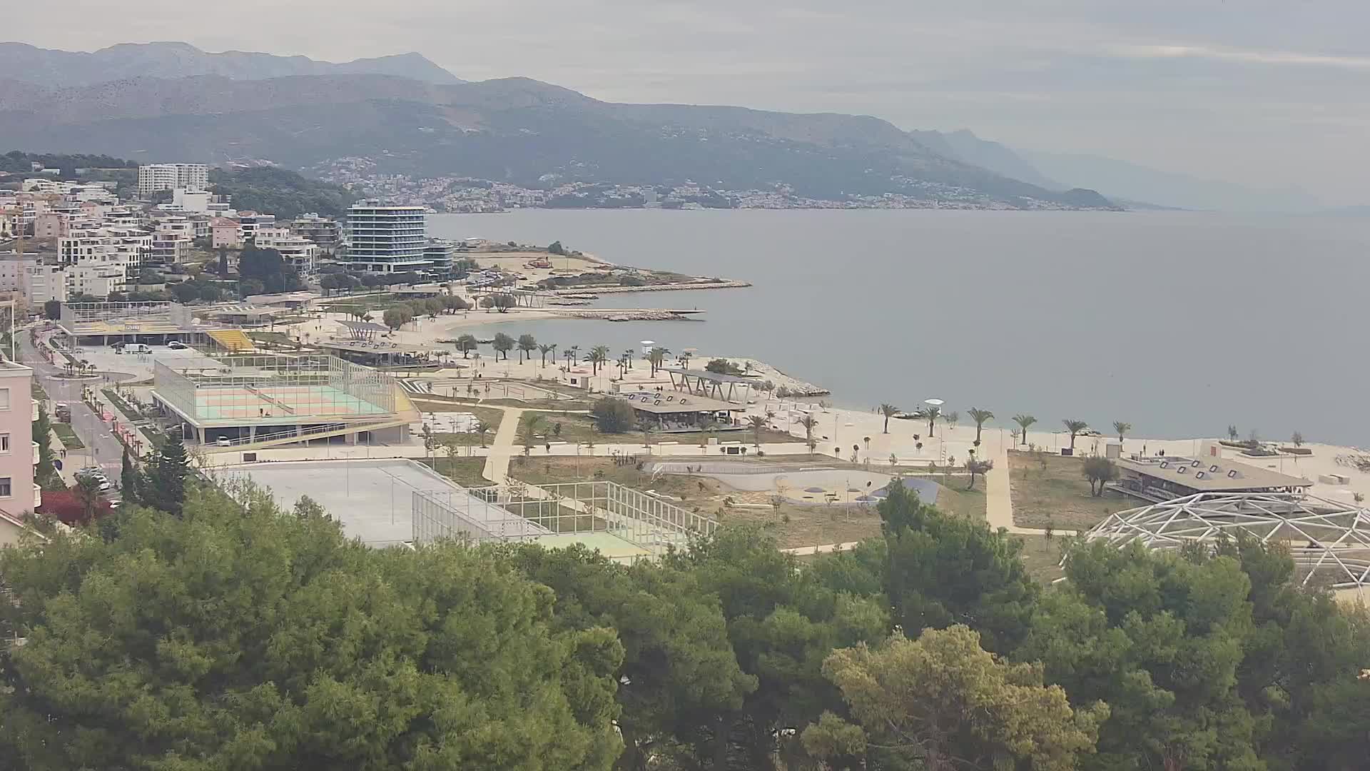 plaza-znjan-i-sportski-sadrzaji-split