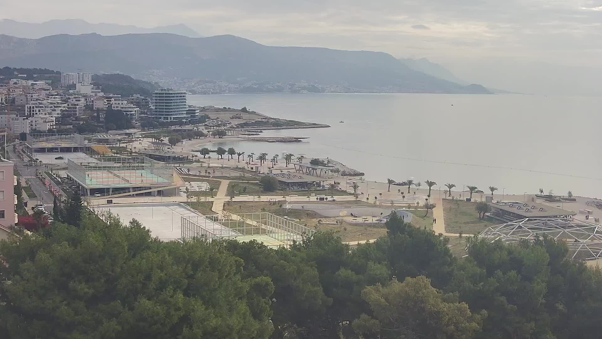 plaza-znjan-i-sportski-sadrzaji-split
