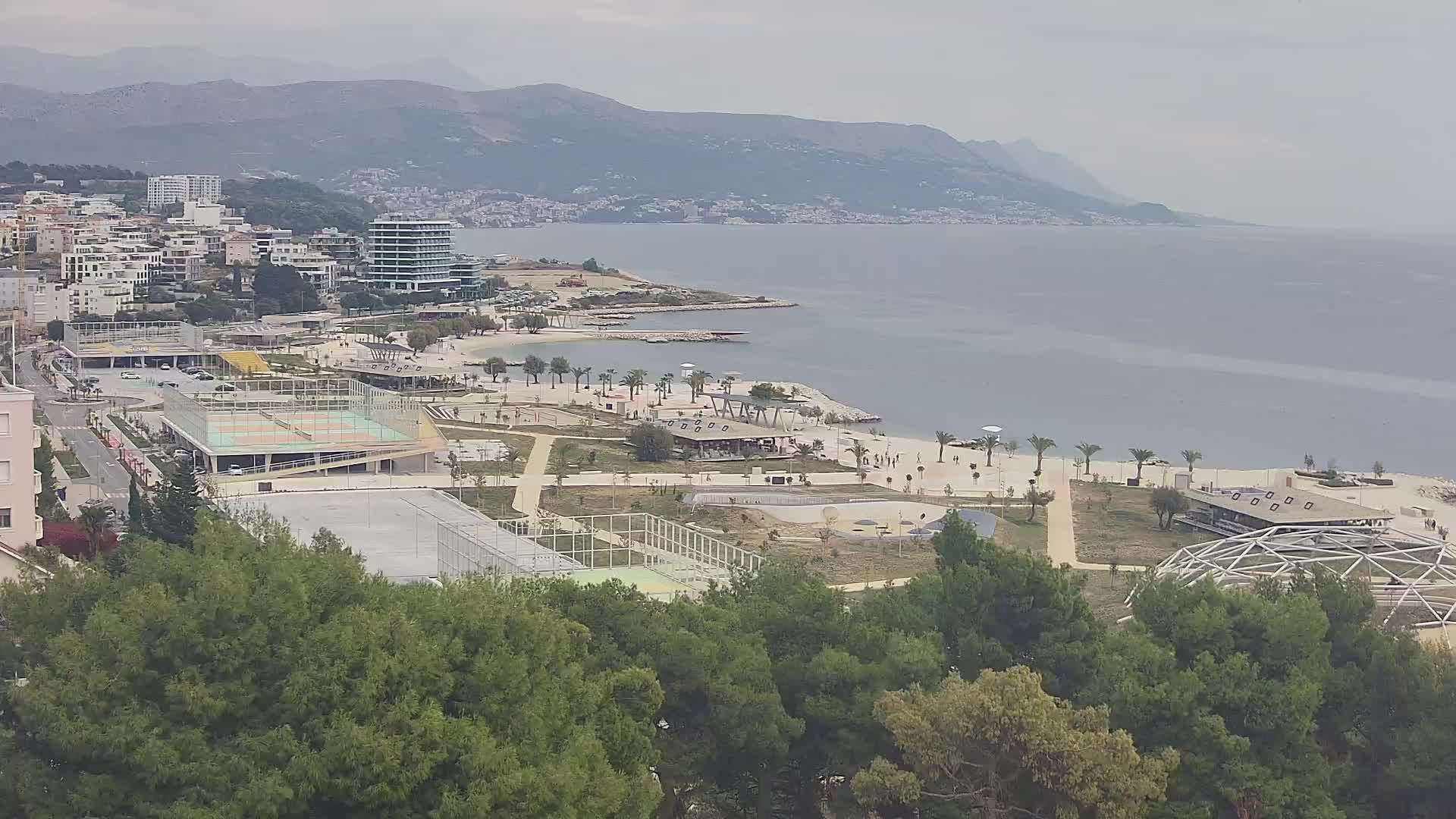 plaza-znjan-i-sportski-sadrzaji-split