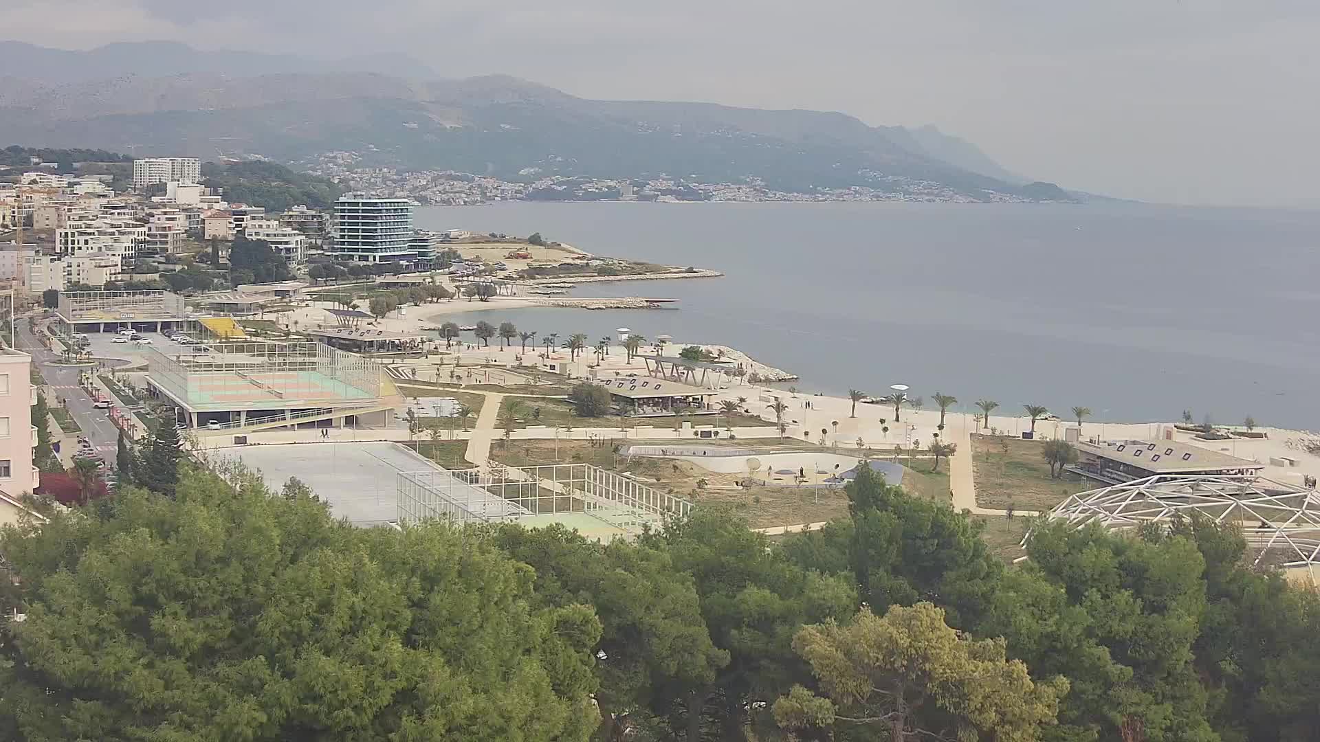 plaza-znjan-i-sportski-sadrzaji-split
