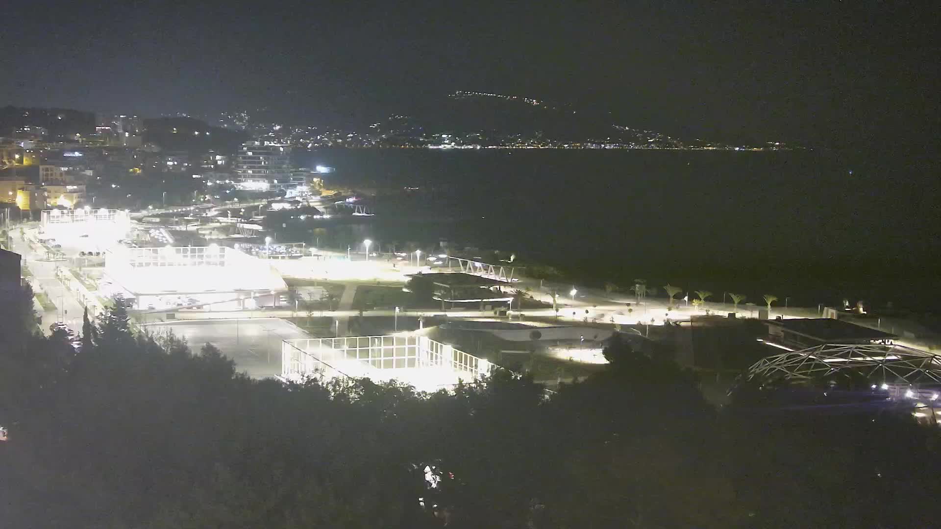 plaza-znjan-i-sportski-sadrzaji-split