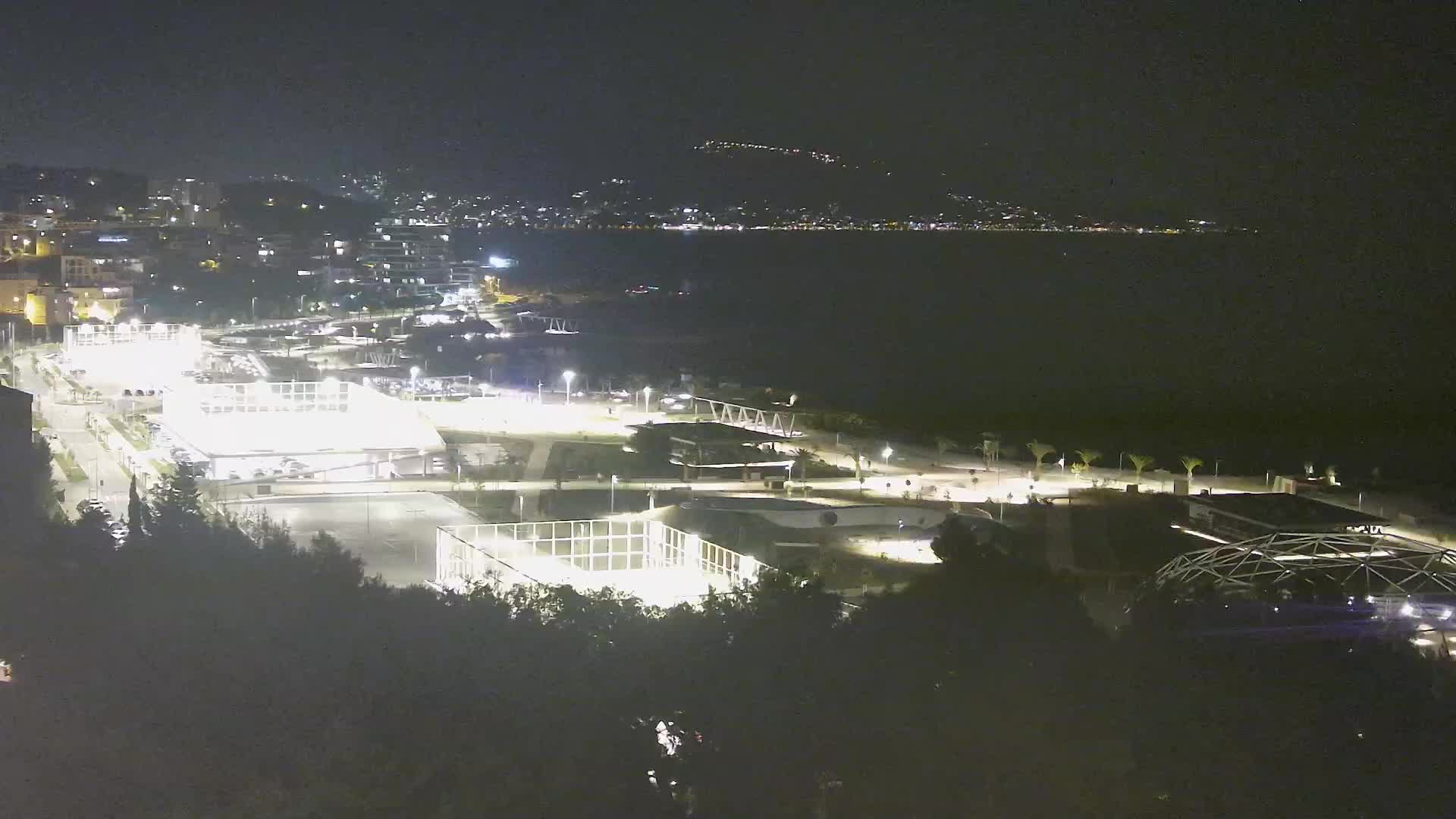 plaza-znjan-i-sportski-sadrzaji-split
