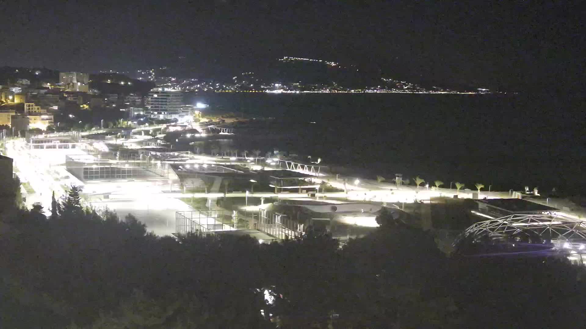 plaza-znjan-i-sportski-sadrzaji-split