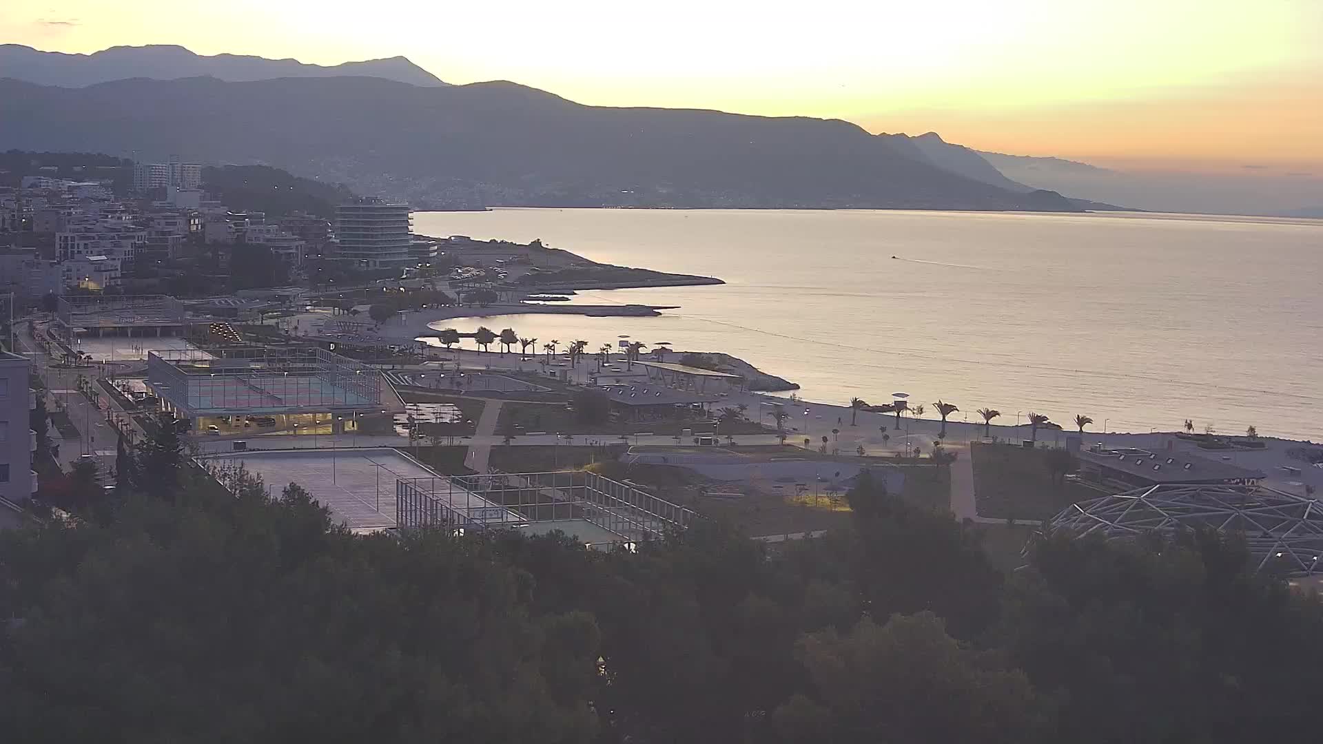 plaza-znjan-i-sportski-sadrzaji-split
