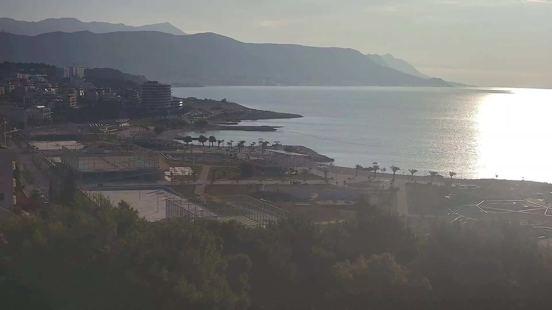 plaza-znjan-i-sportski-sadrzaji-split