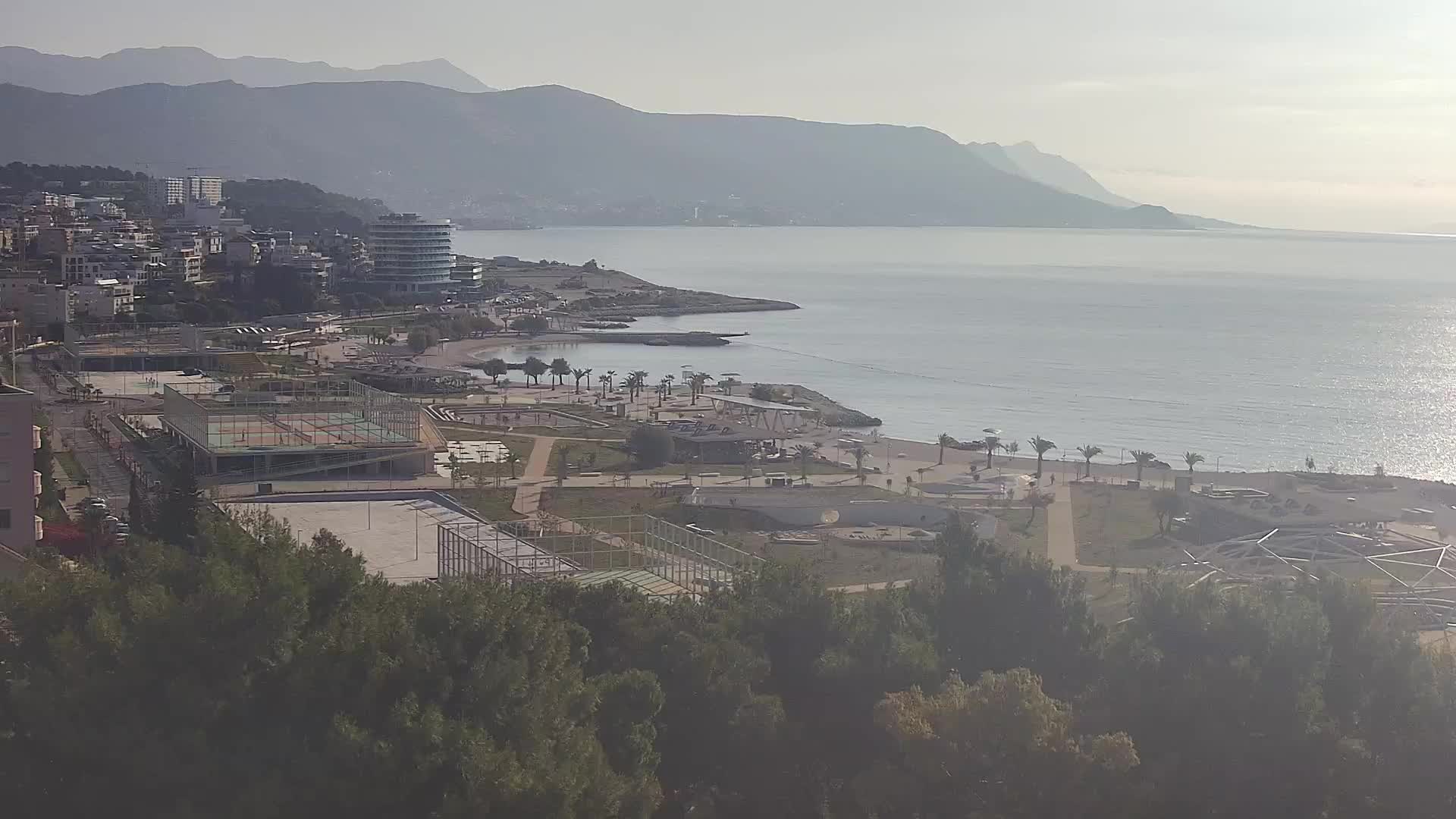 plaza-znjan-i-sportski-sadrzaji-split