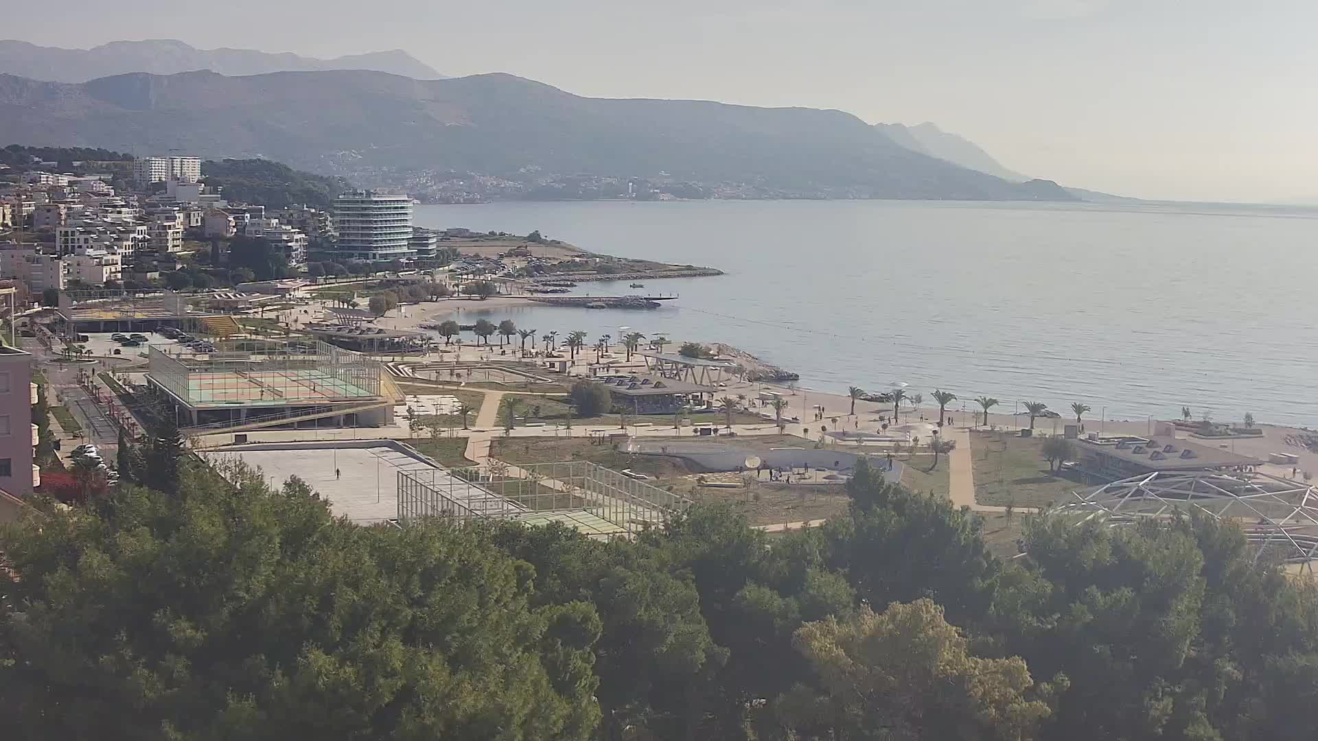 plaza-znjan-i-sportski-sadrzaji-split