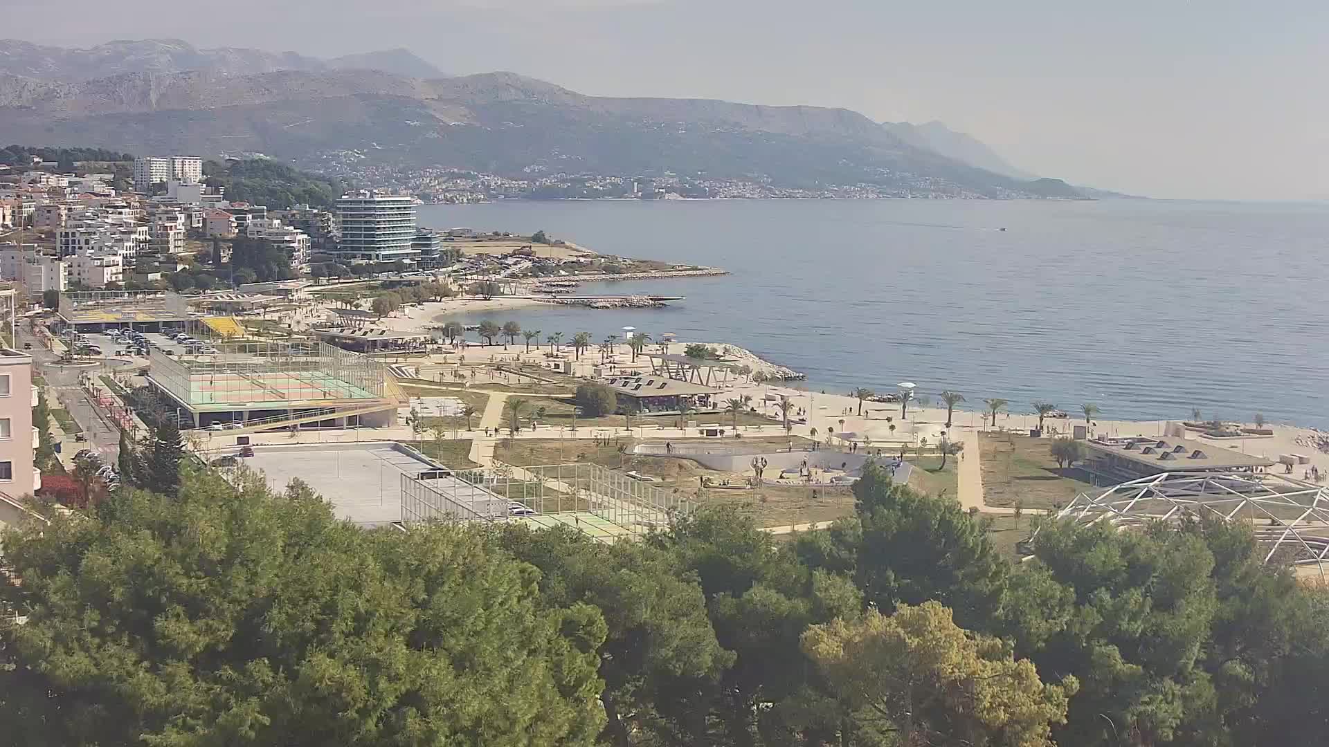 plaza-znjan-i-sportski-sadrzaji-split
