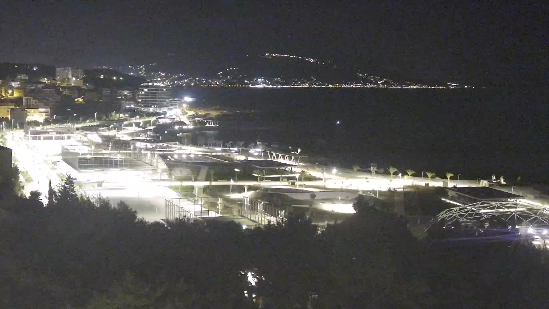 plaza-znjan-i-sportski-sadrzaji-split