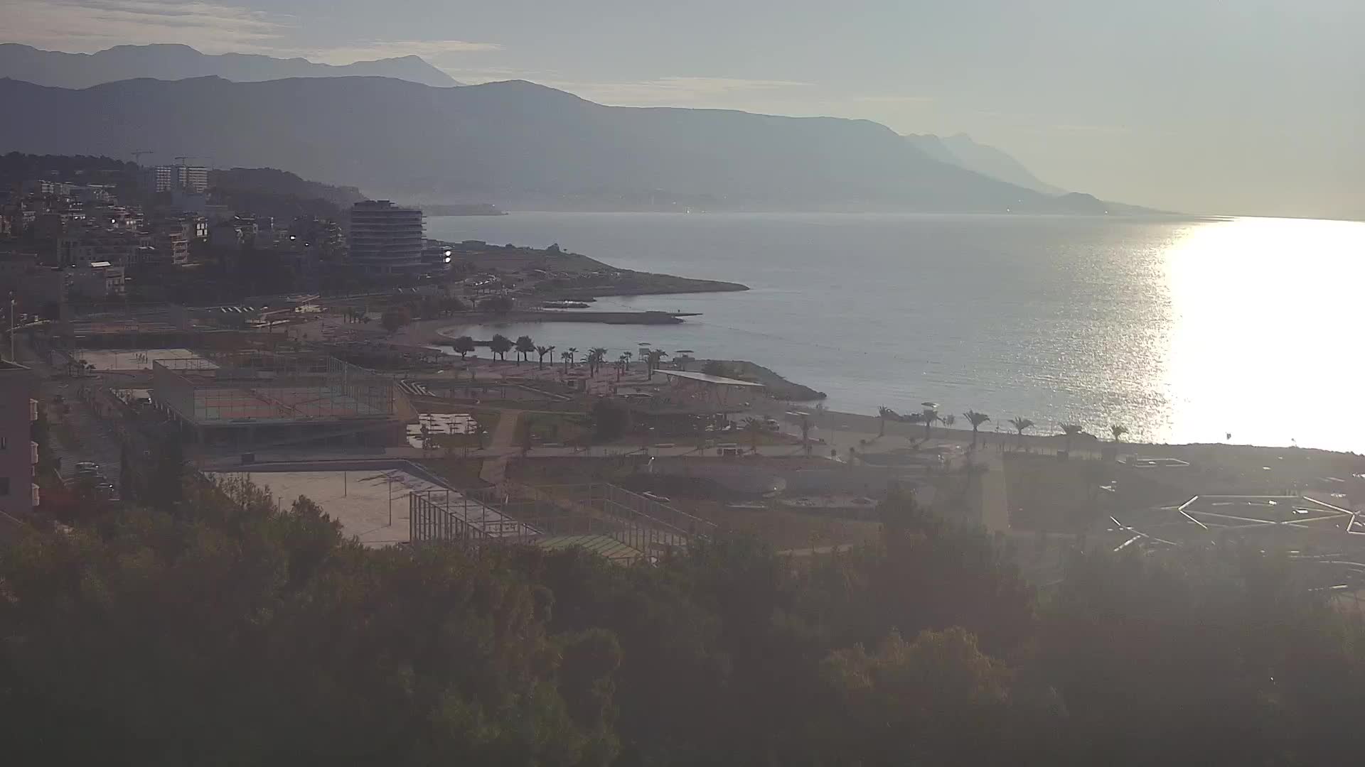 plaza-znjan-i-sportski-sadrzaji-split