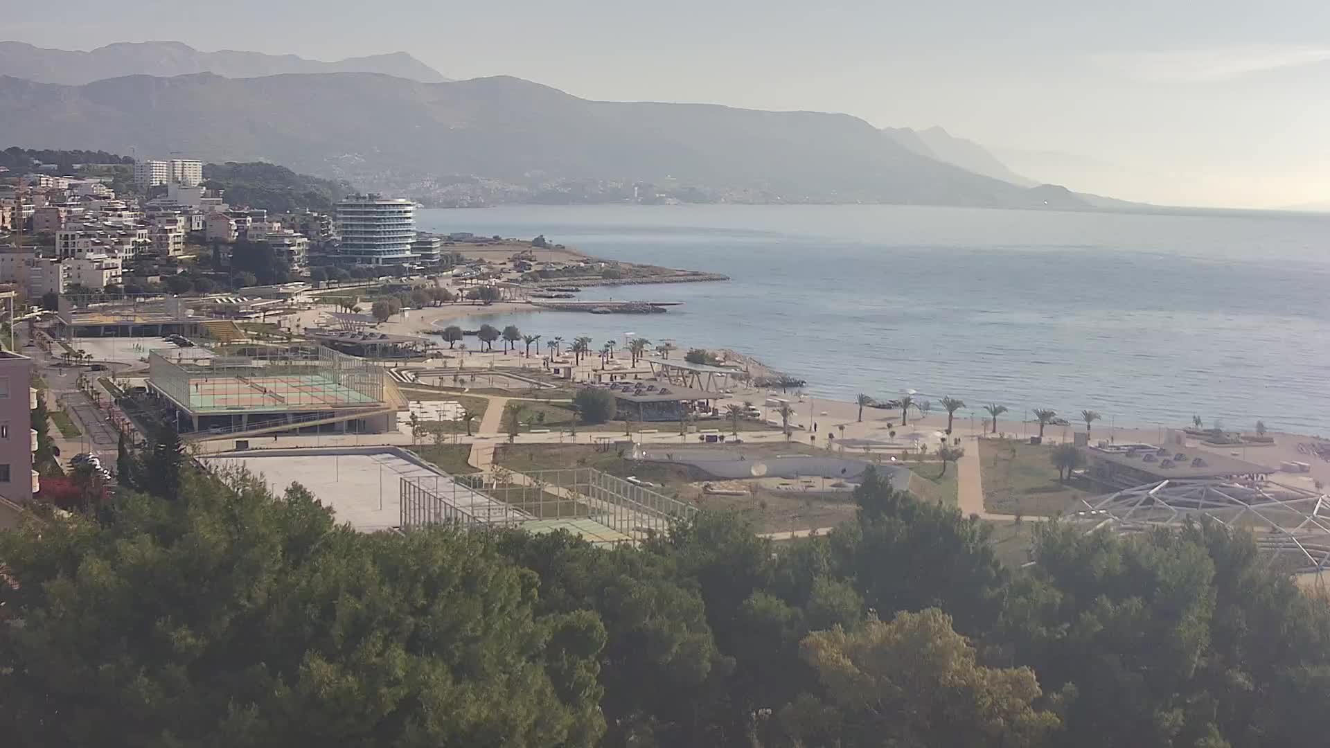 plaza-znjan-i-sportski-sadrzaji-split