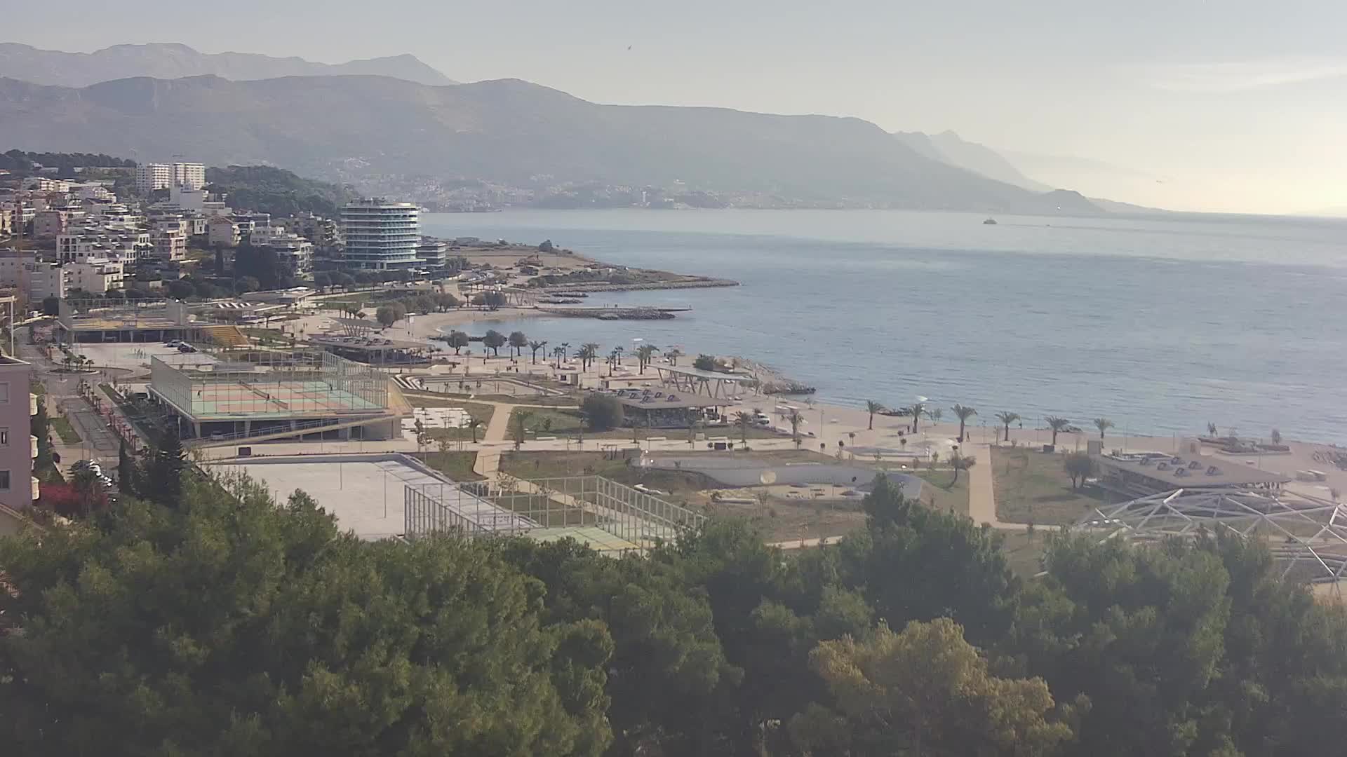 plaza-znjan-i-sportski-sadrzaji-split