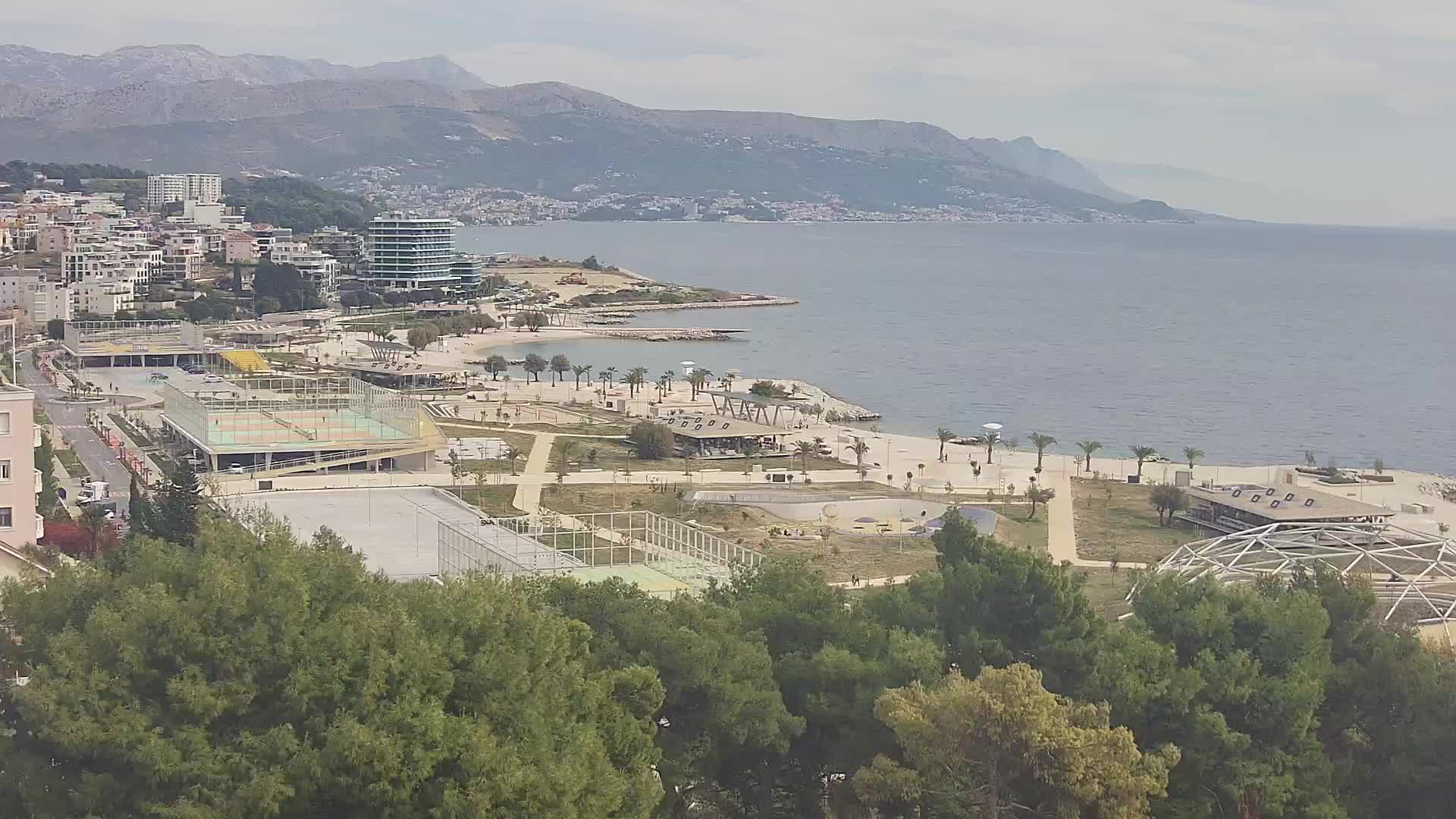 plaza-znjan-i-sportski-sadrzaji-split