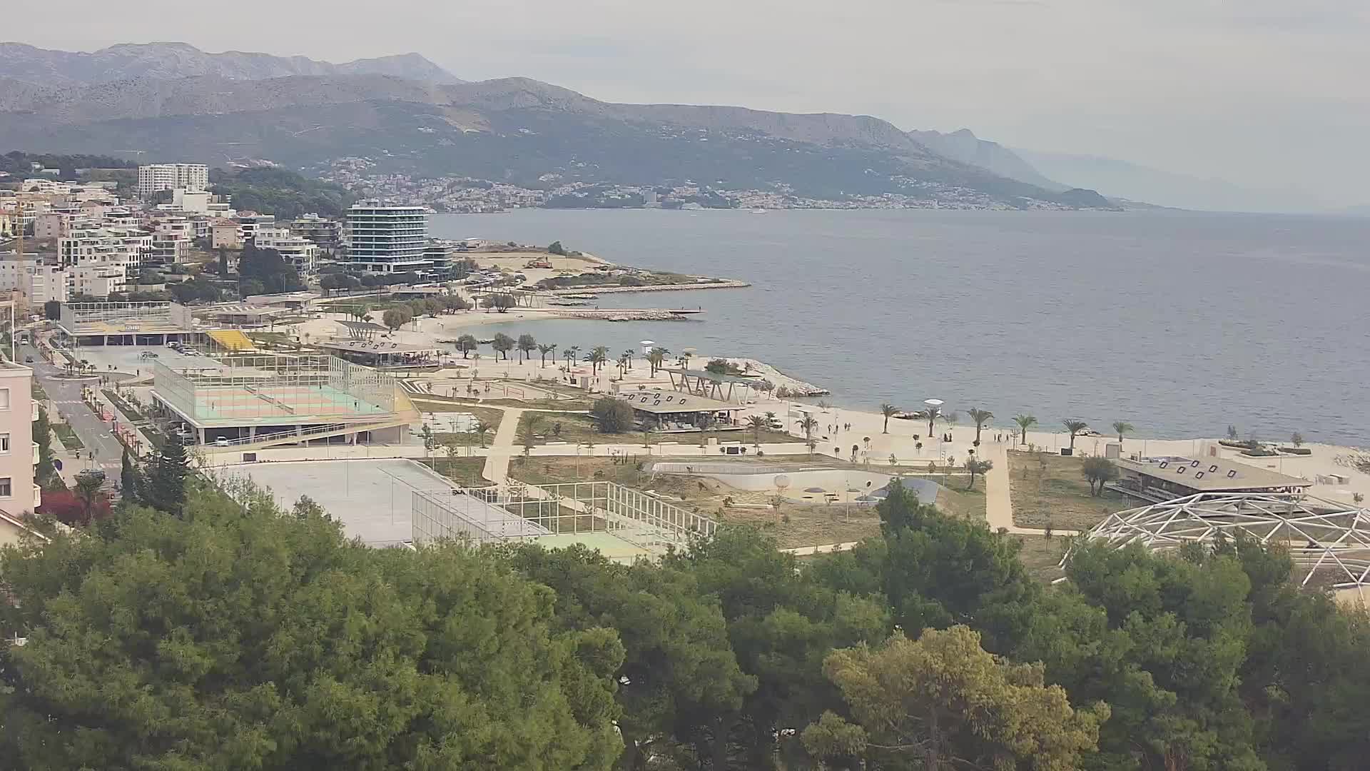 plaza-znjan-i-sportski-sadrzaji-split